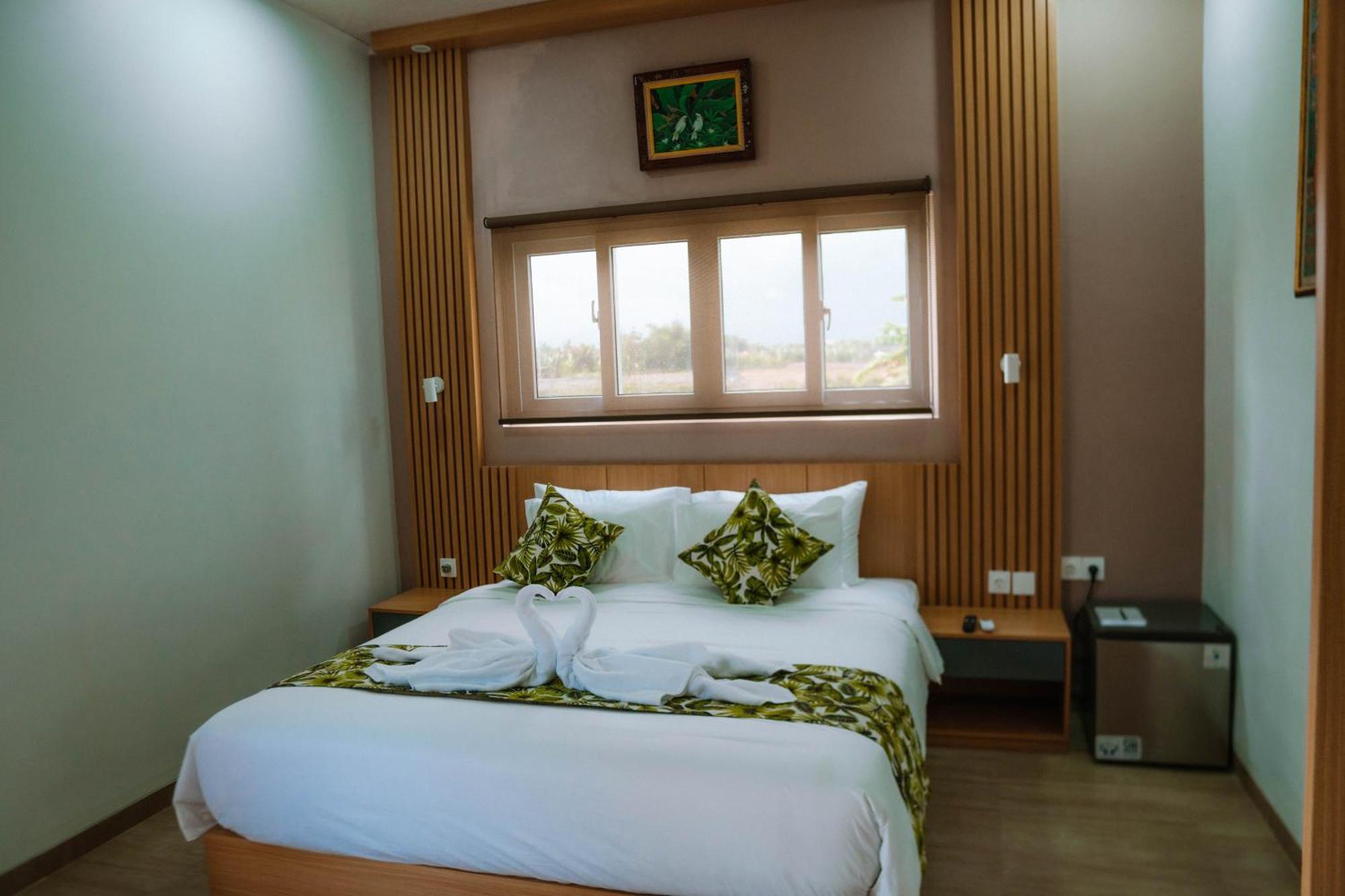 Point Retreats Hotel 3*