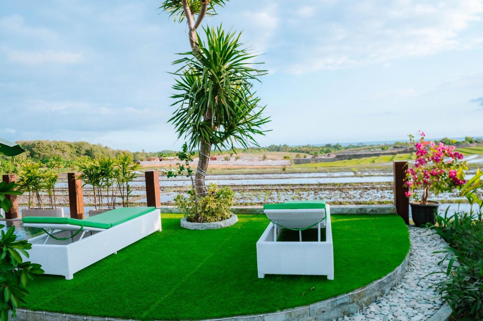 Hotel Point Retreats 3*
