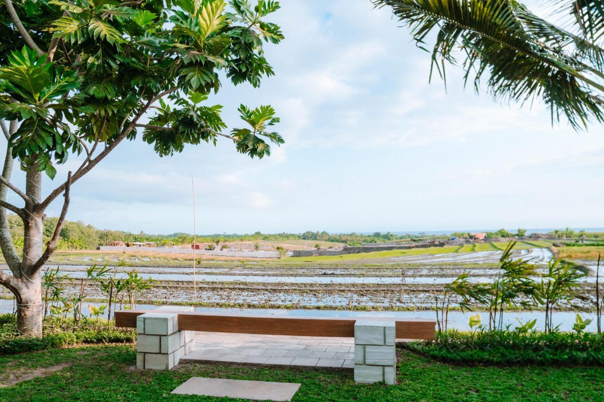 Point Retreats Hotel 3*