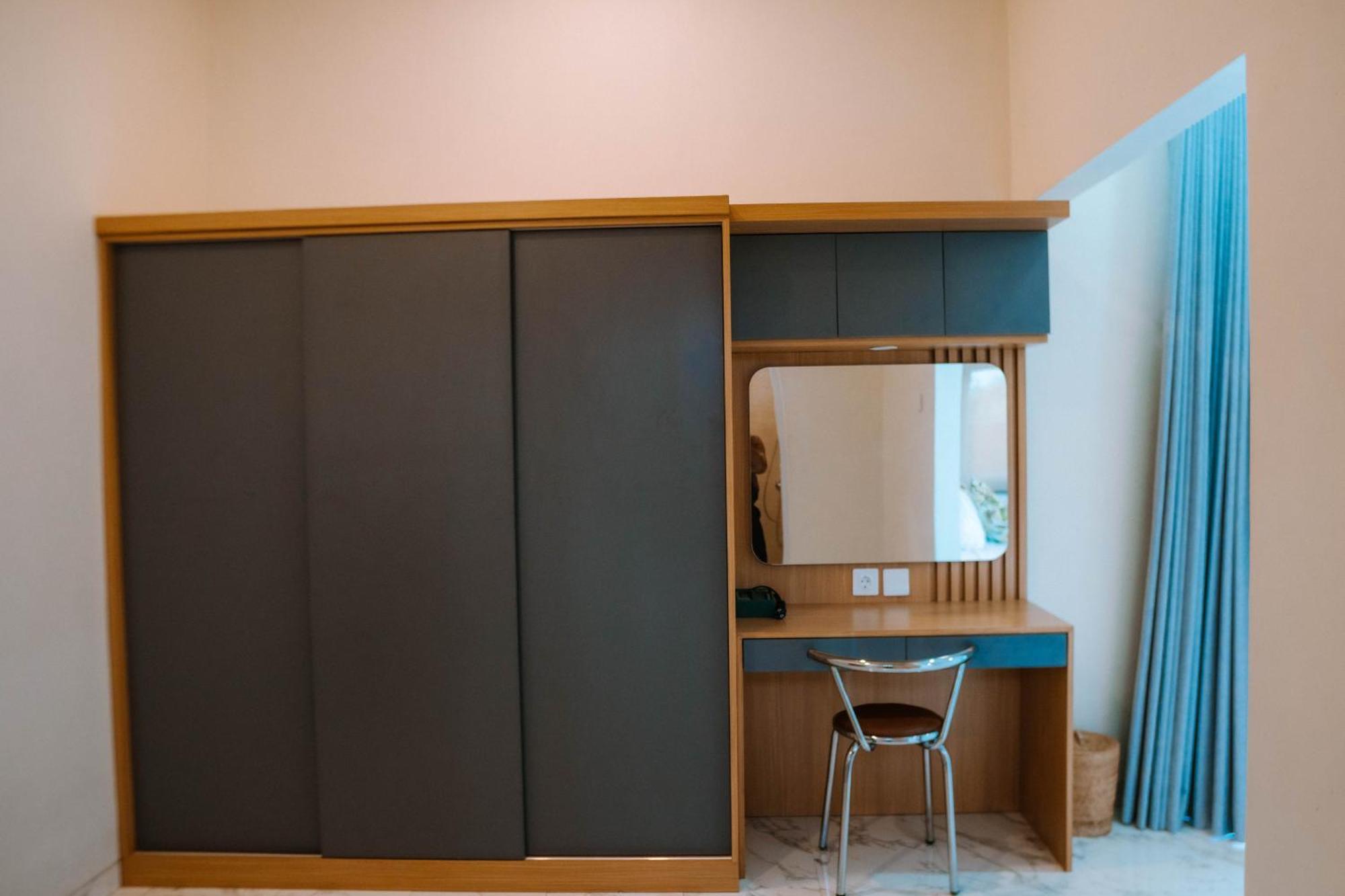Hotel Point Retreats 3*