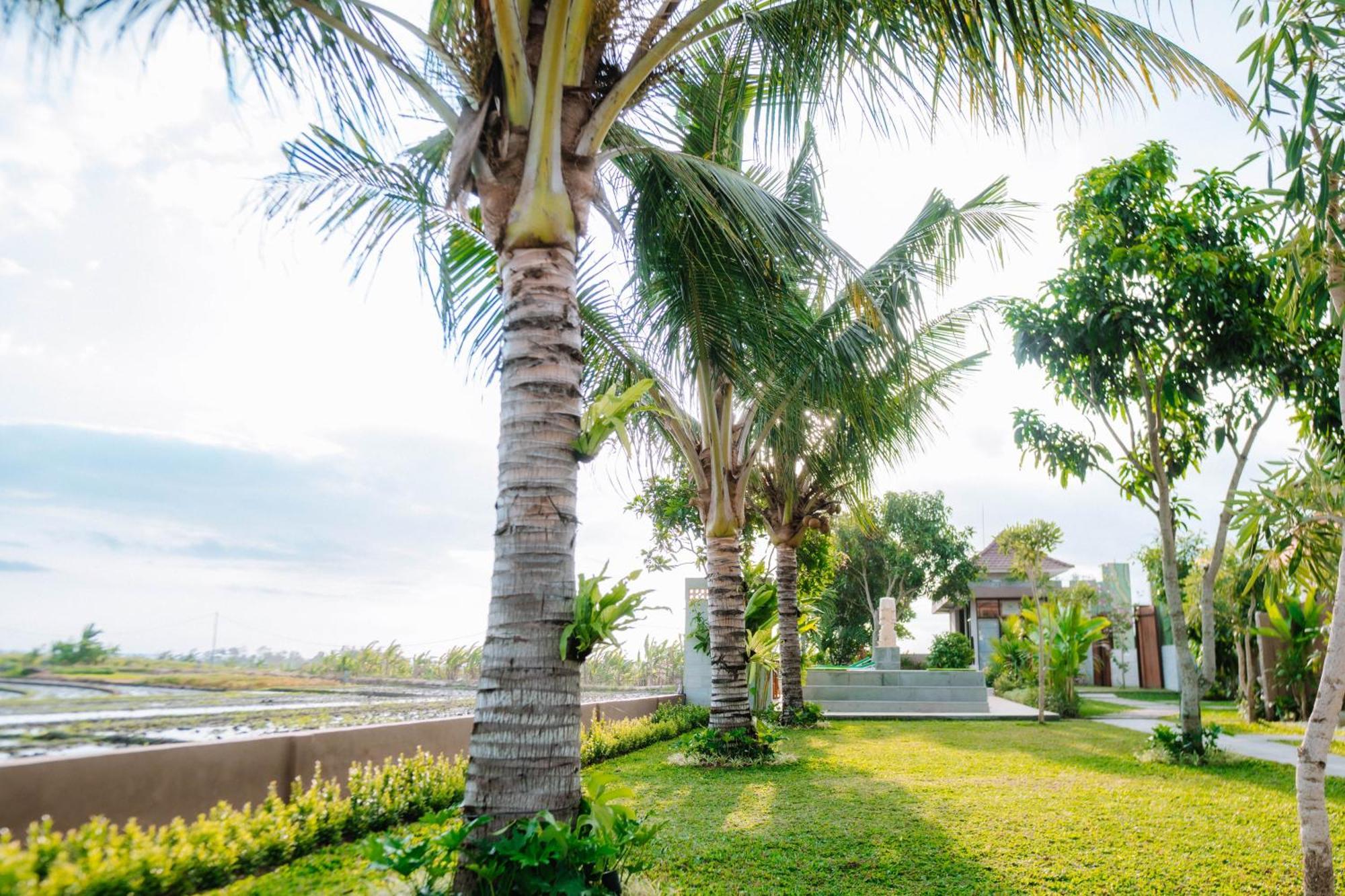 Point Retreats Hotel