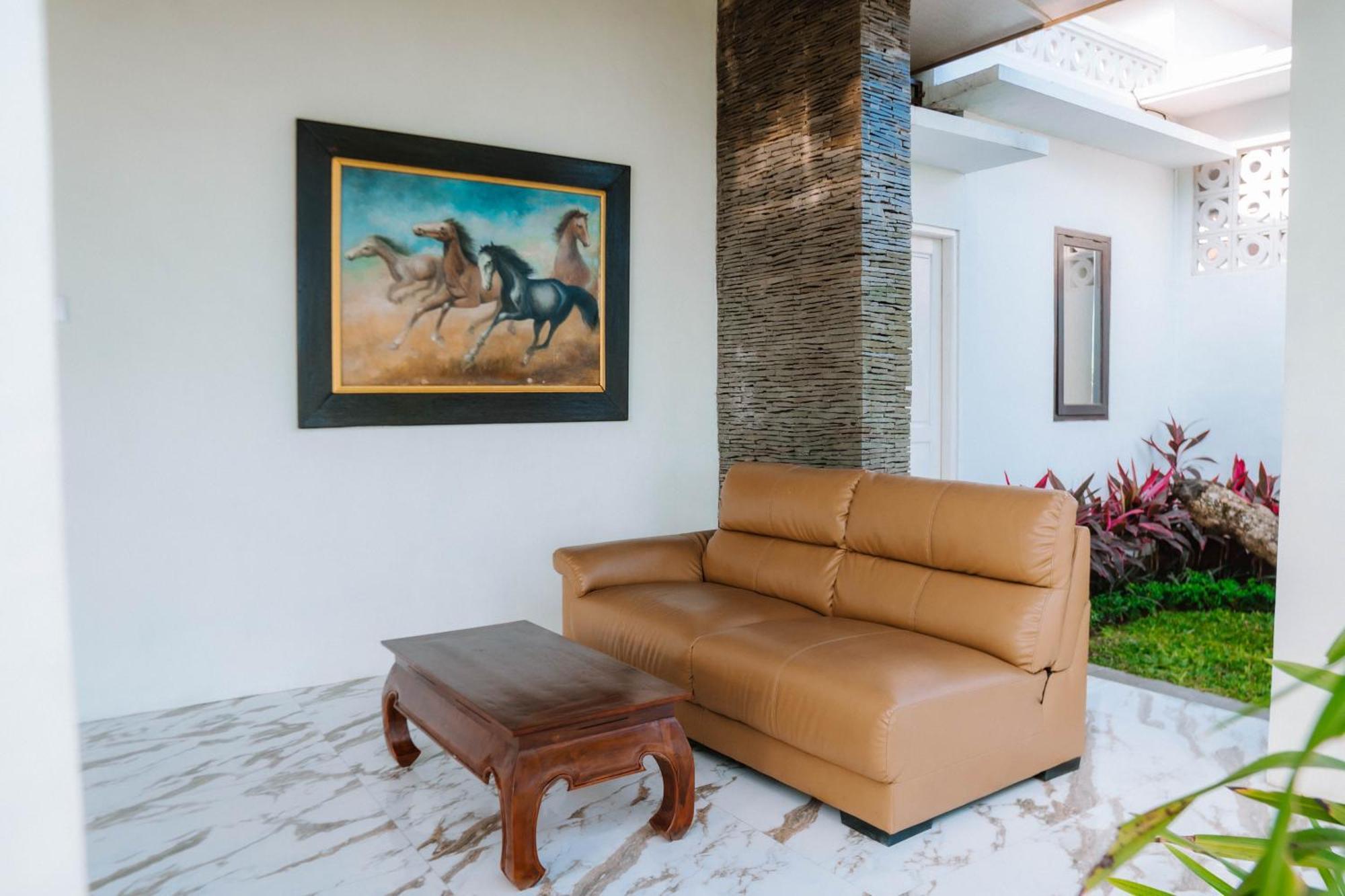 Point Retreats Hotel 3*