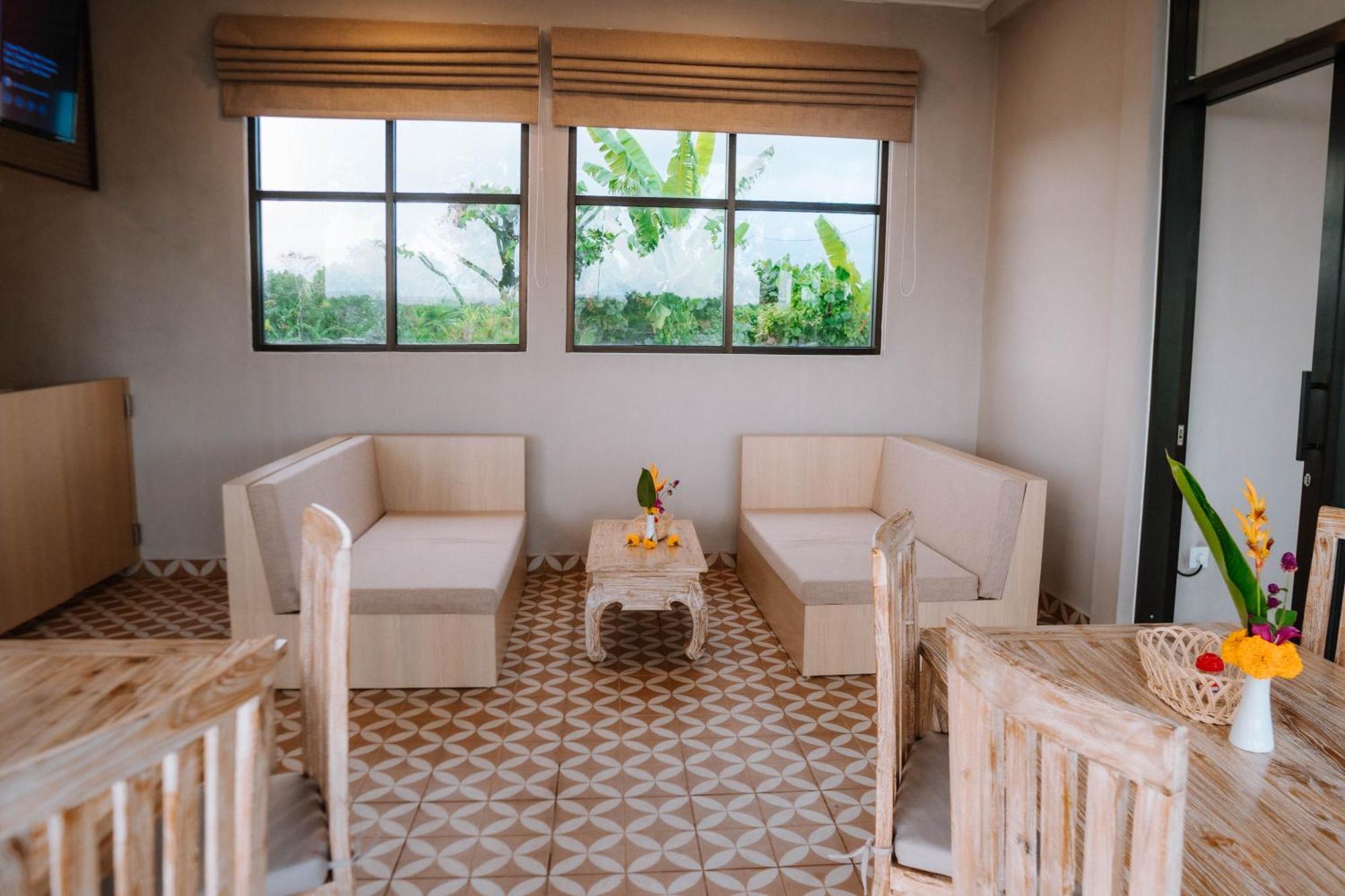 Point Retreats Hotel 3*
