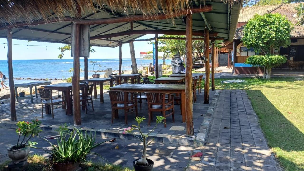 The & Turtle Sanctuary 5* Pemuteran (Bali)