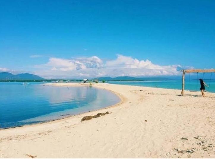 The & Turtle Sanctuary 5* Pemuteran (Bali)