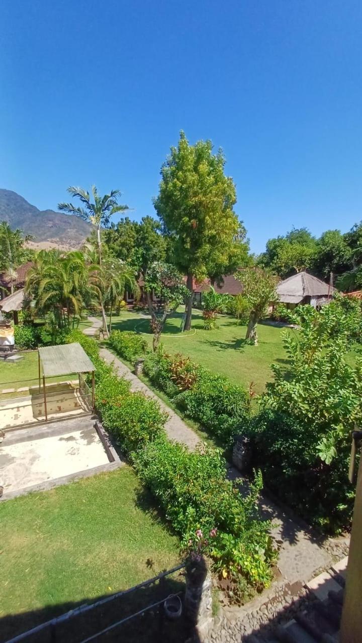 Hotel The & Turtle Sanctuary 5*