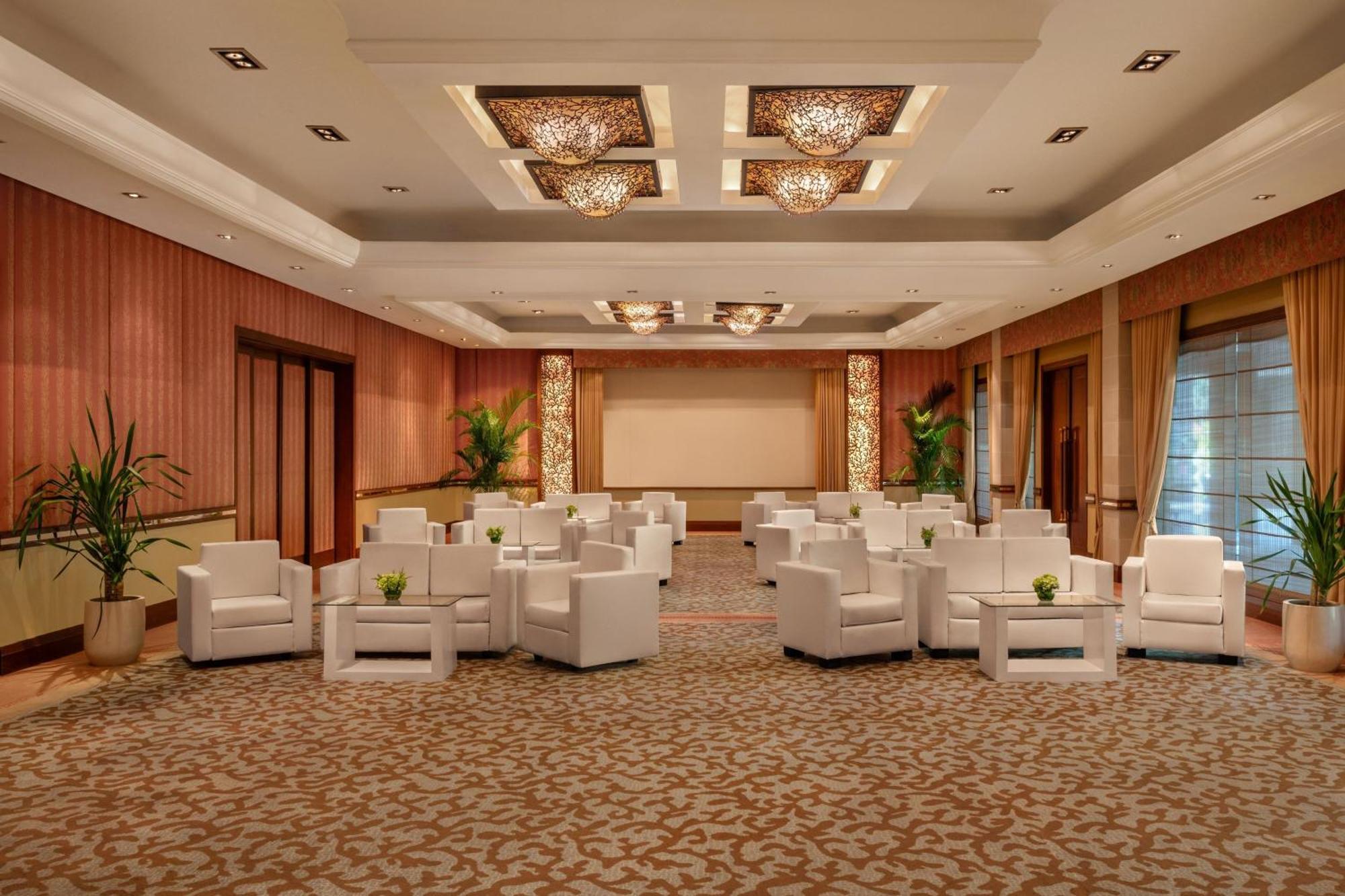 The St. Regis Bali Resort 5*
