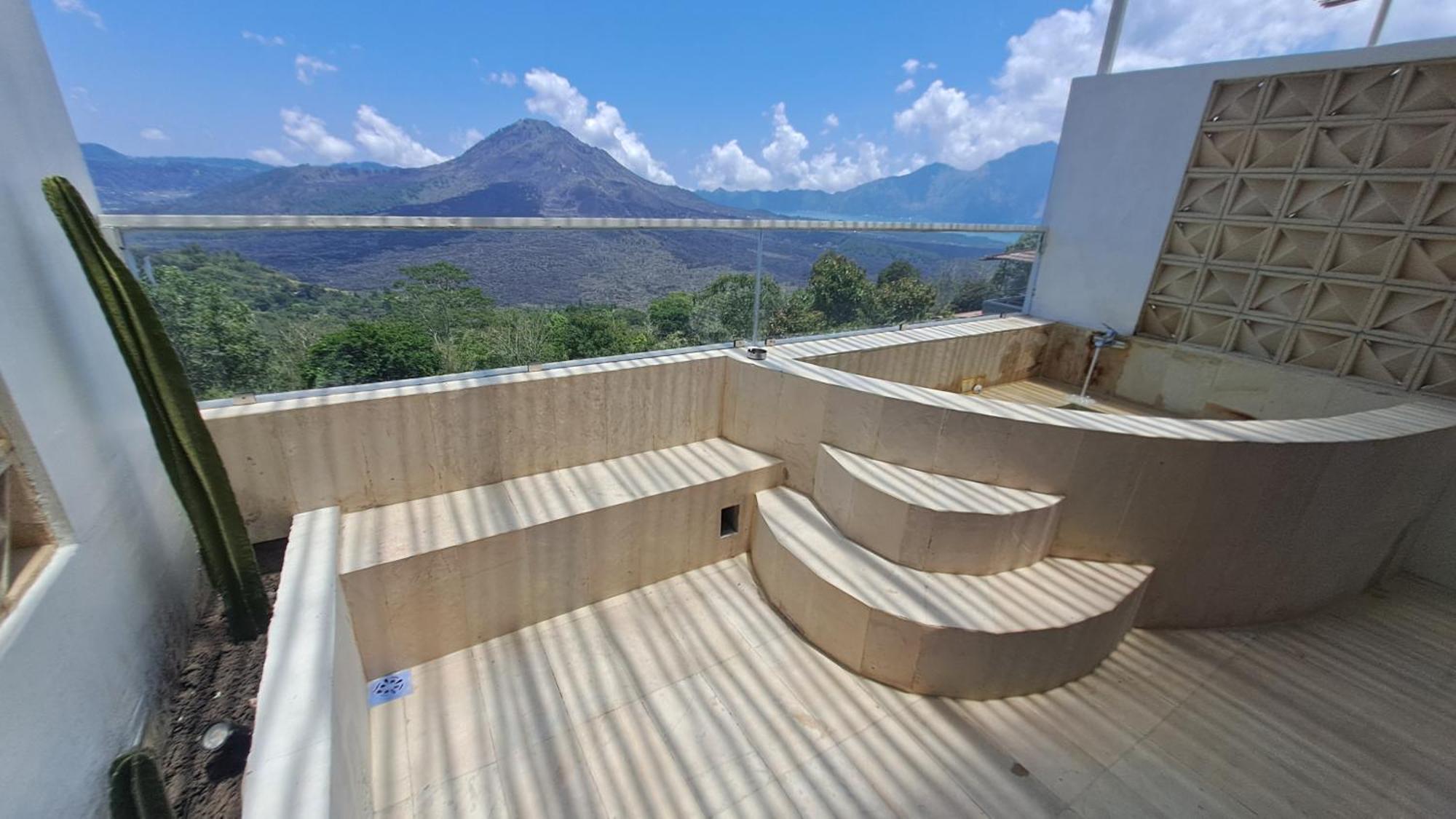 The Kayuan Guest house 3*