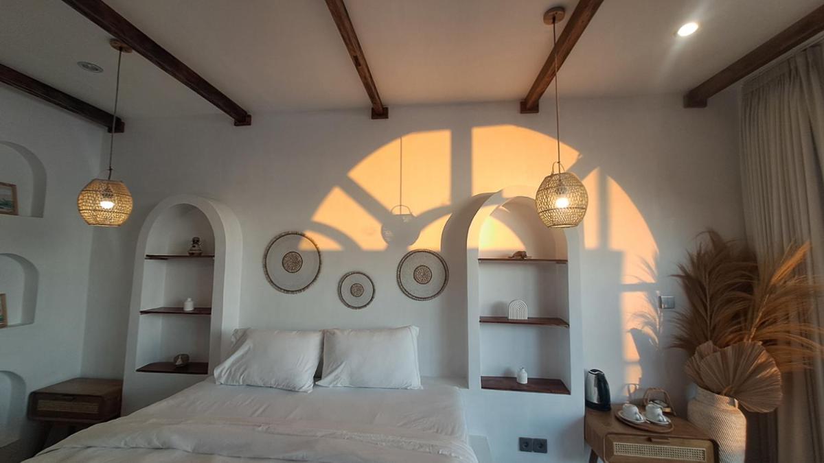 The Kayuan Guest house 3*