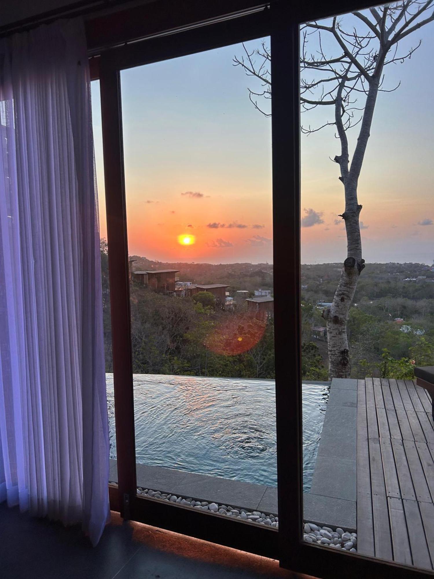 Divinity - Uluwatu, Bali Uluwatu (Bali)
