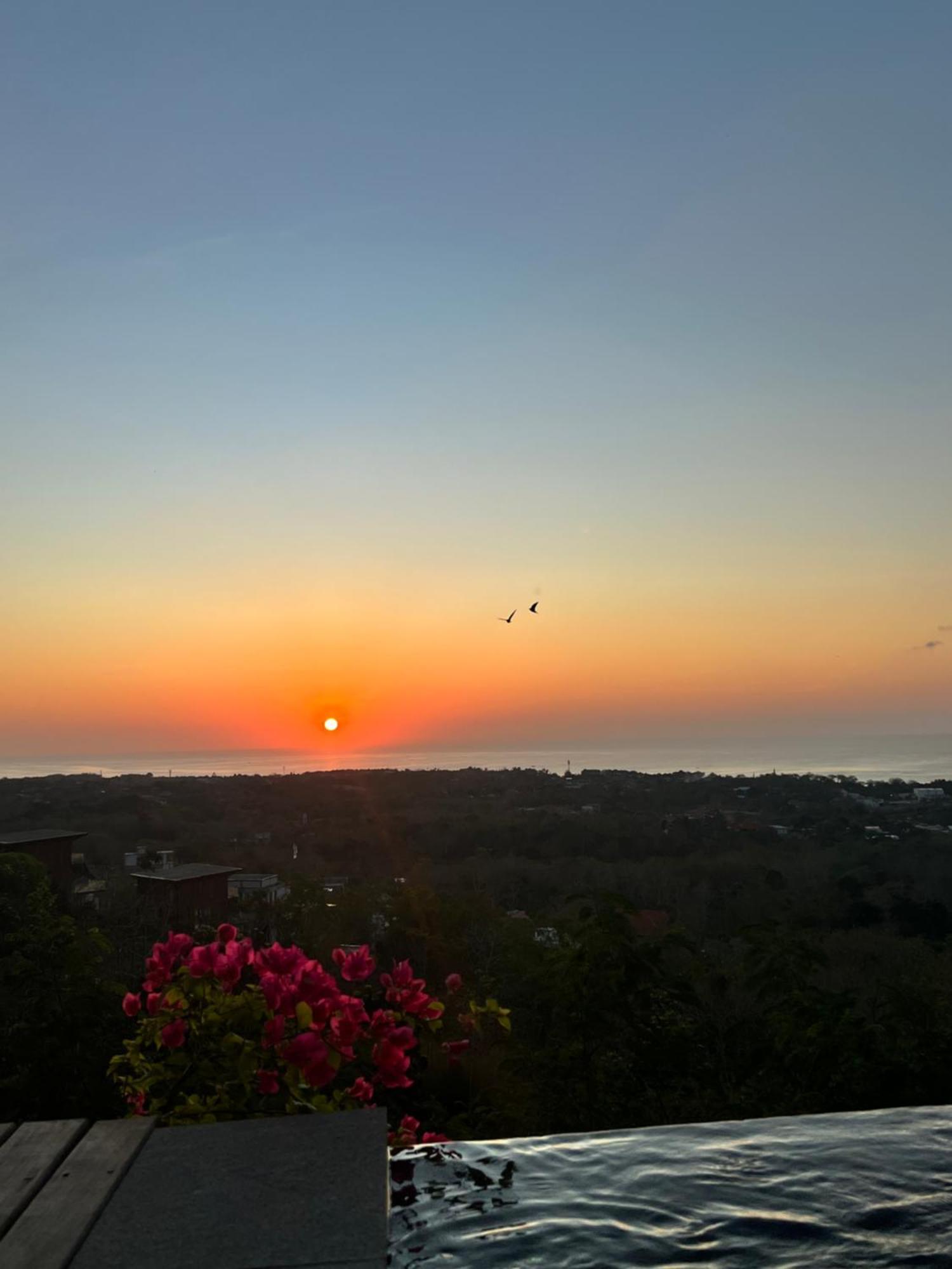 Divinity - Uluwatu, Bali Villa