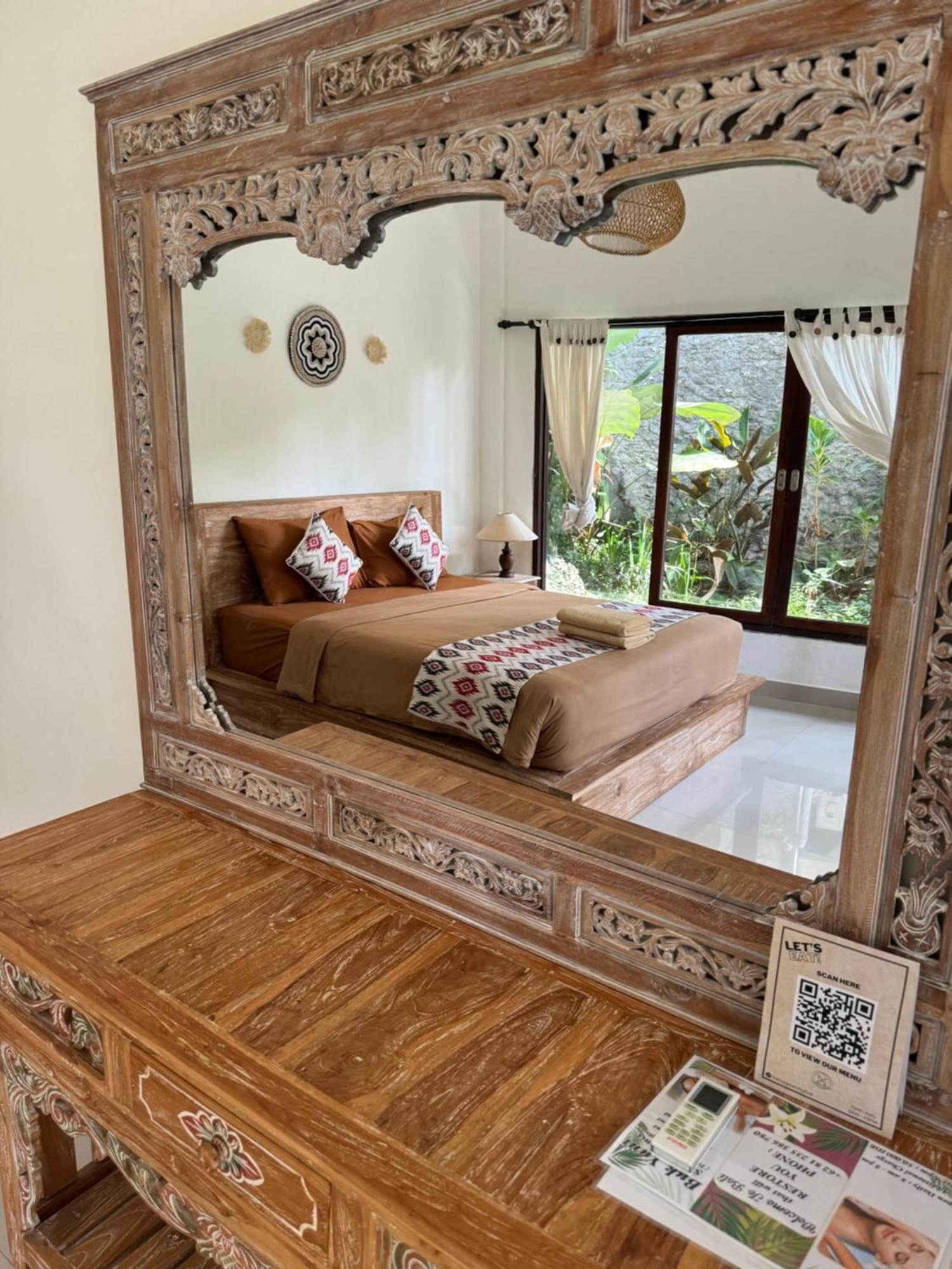 The Sowan Bed & Breakfast 3*