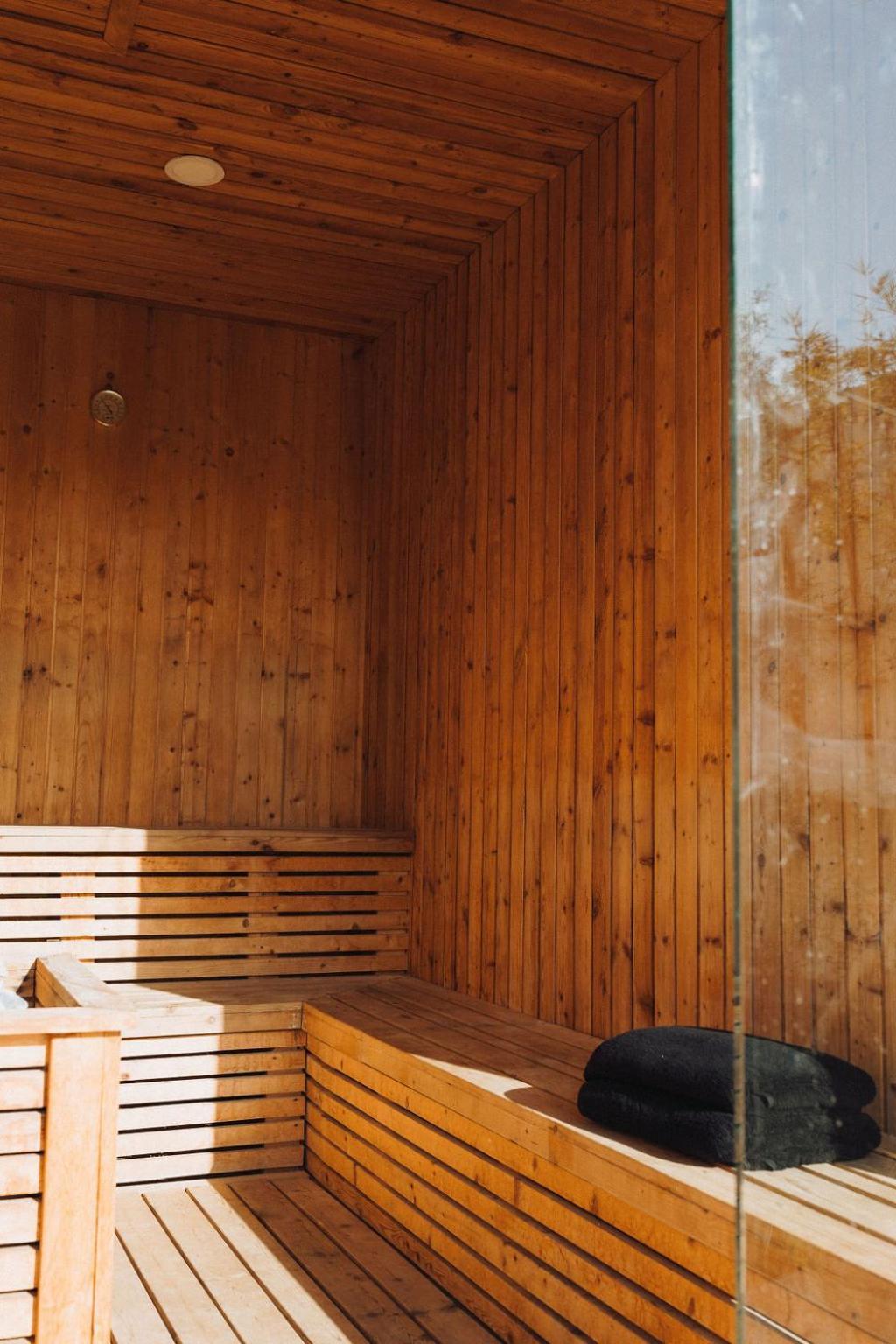 Mantra Wellness Center * Uluwatu (Bali)