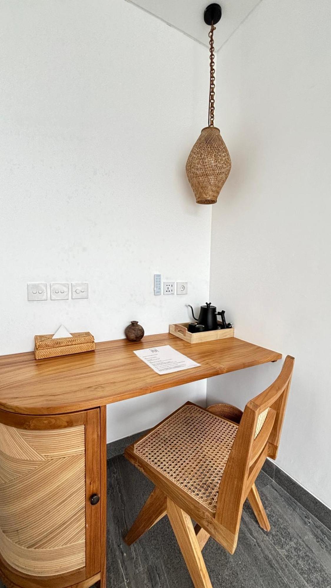 Hotel Mantra Wellness Center *