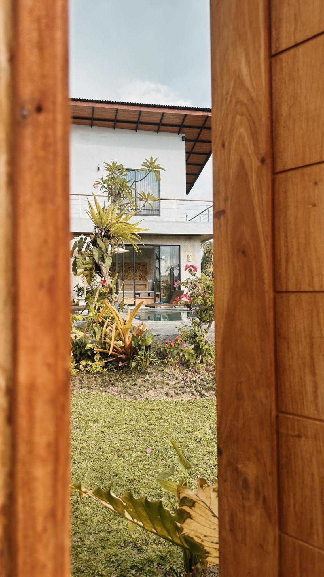 Bed & Breakfast Armonia *