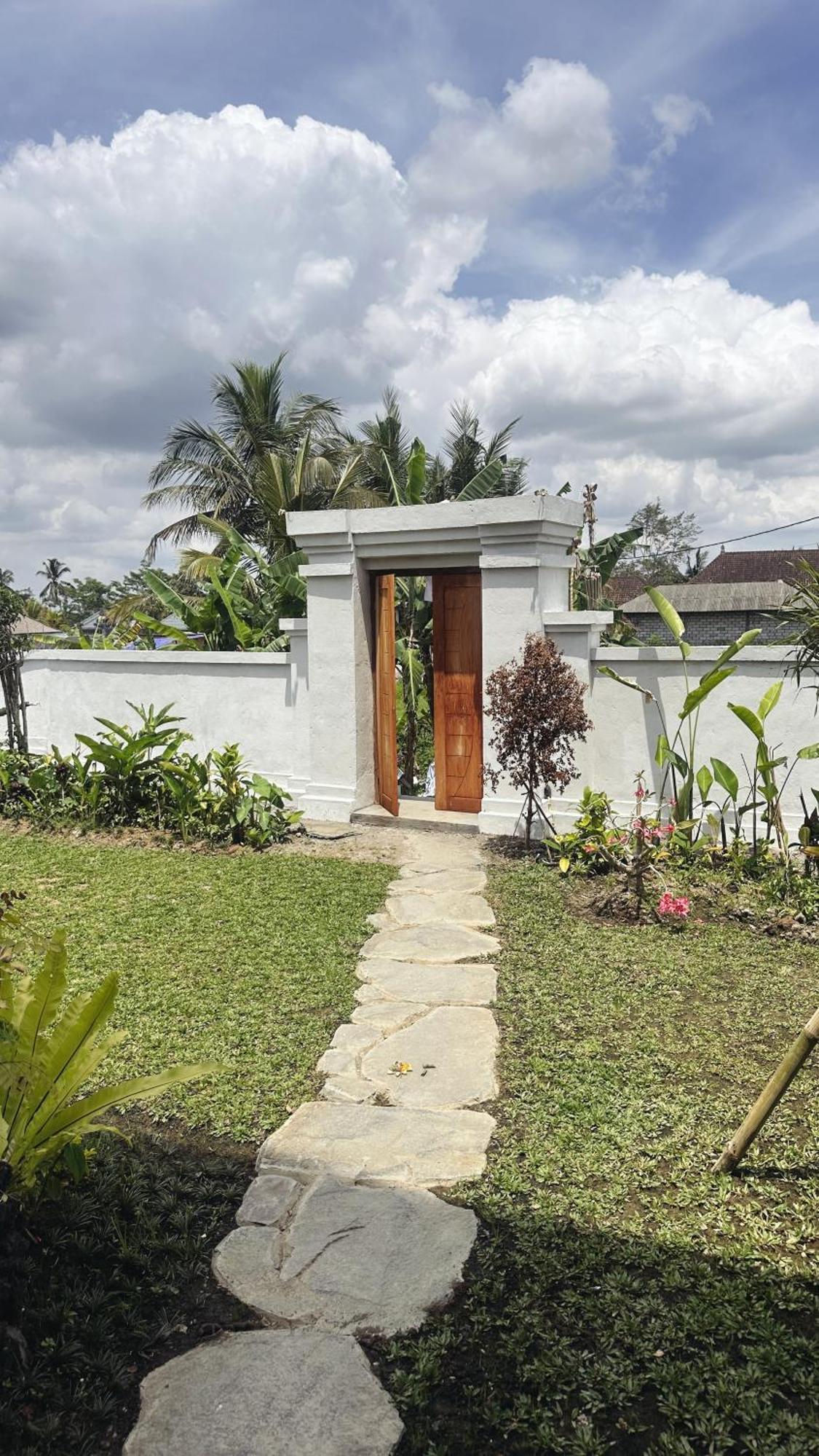Bed & Breakfast Armonia