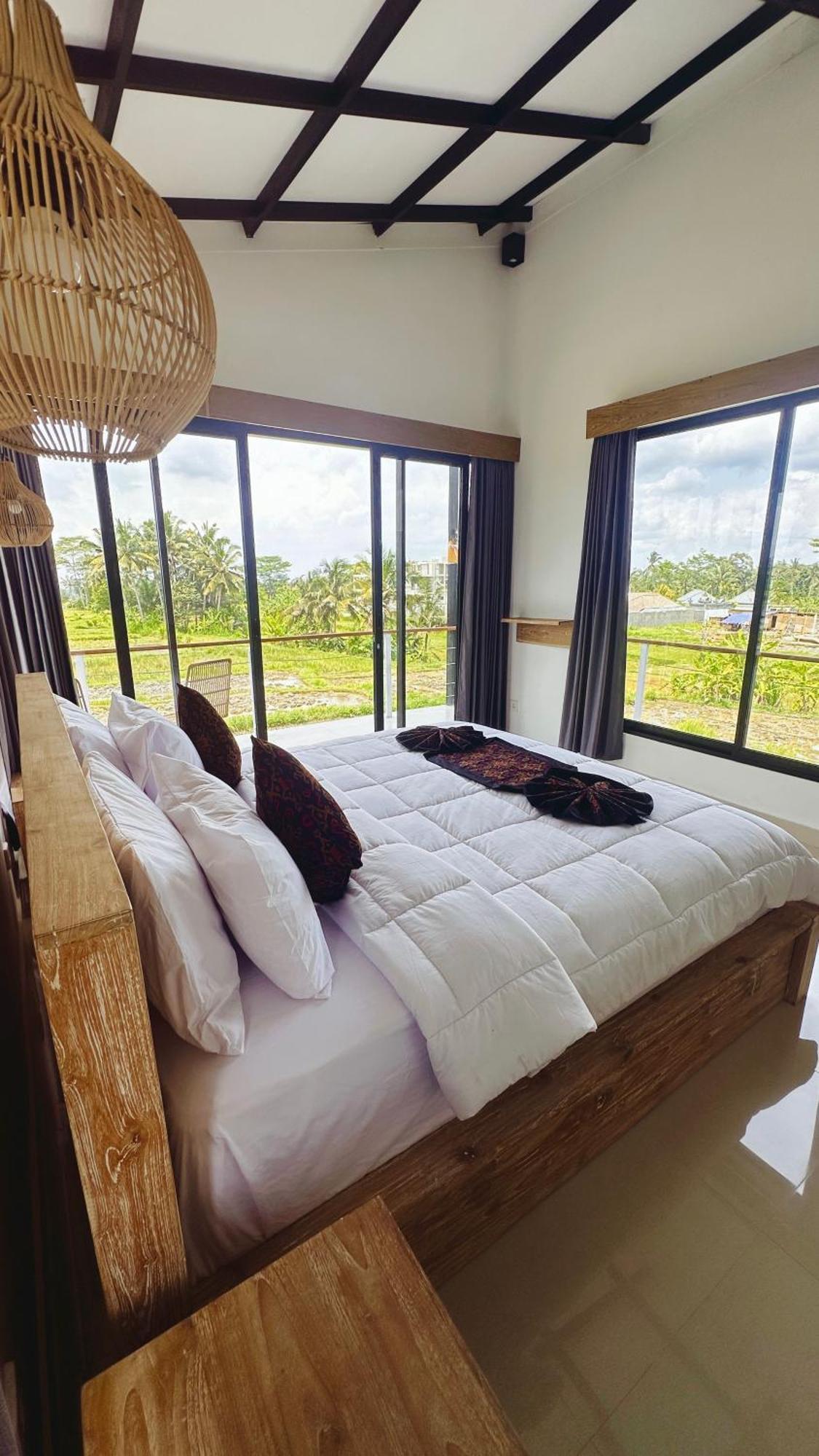 Bed & Breakfast Armonia