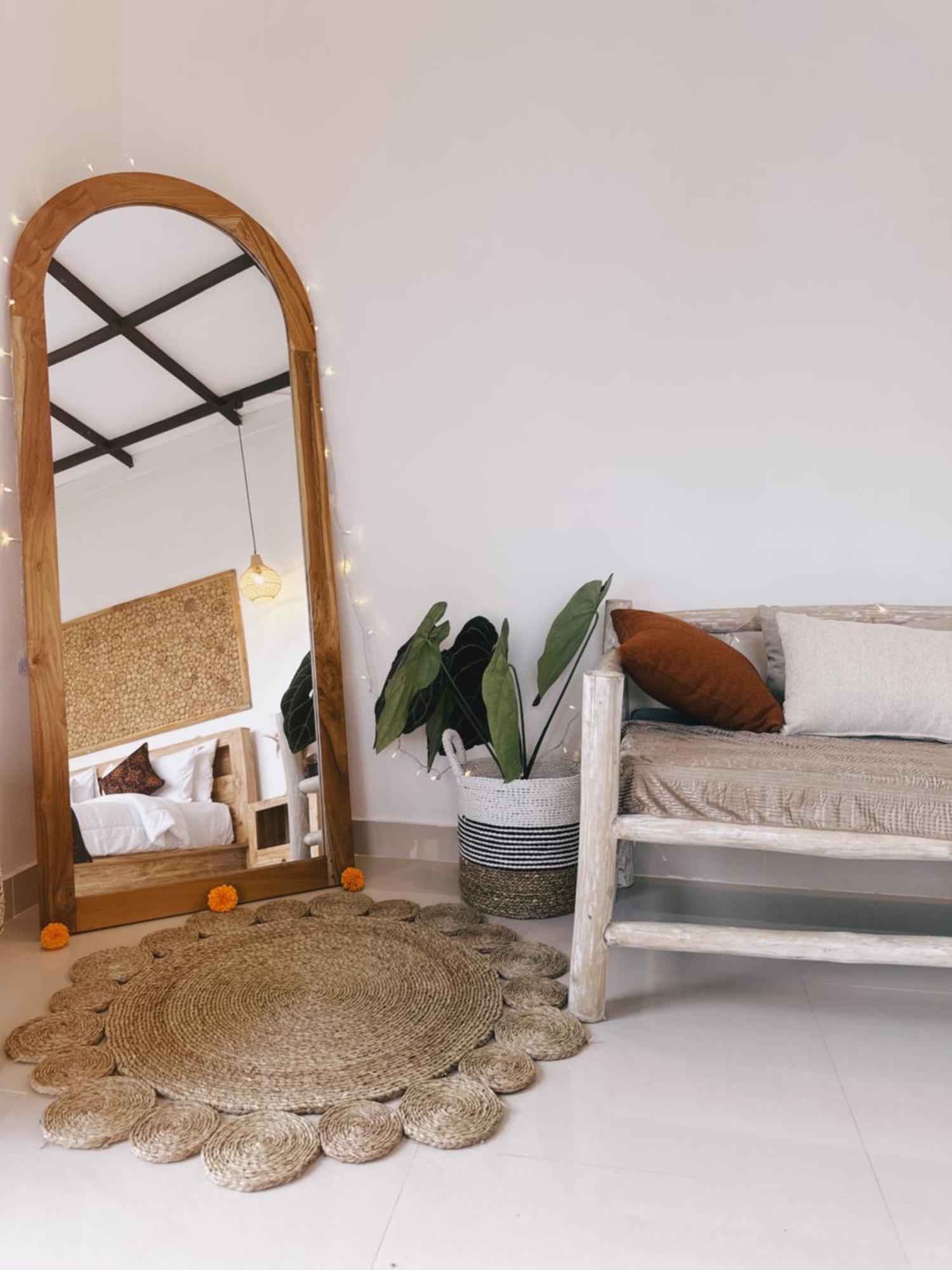 Bed & Breakfast Armonia *