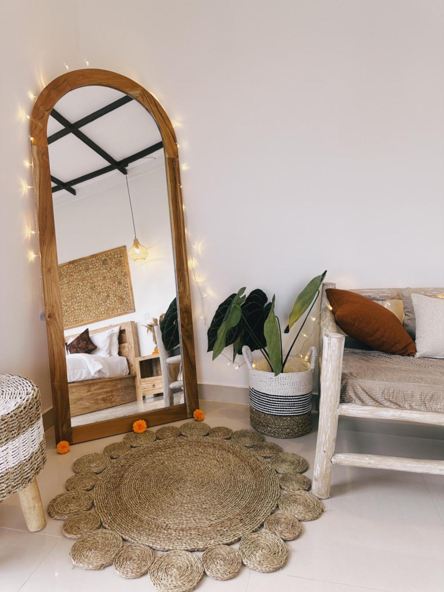 Bed & Breakfast Armonia Ubud (Bali)
