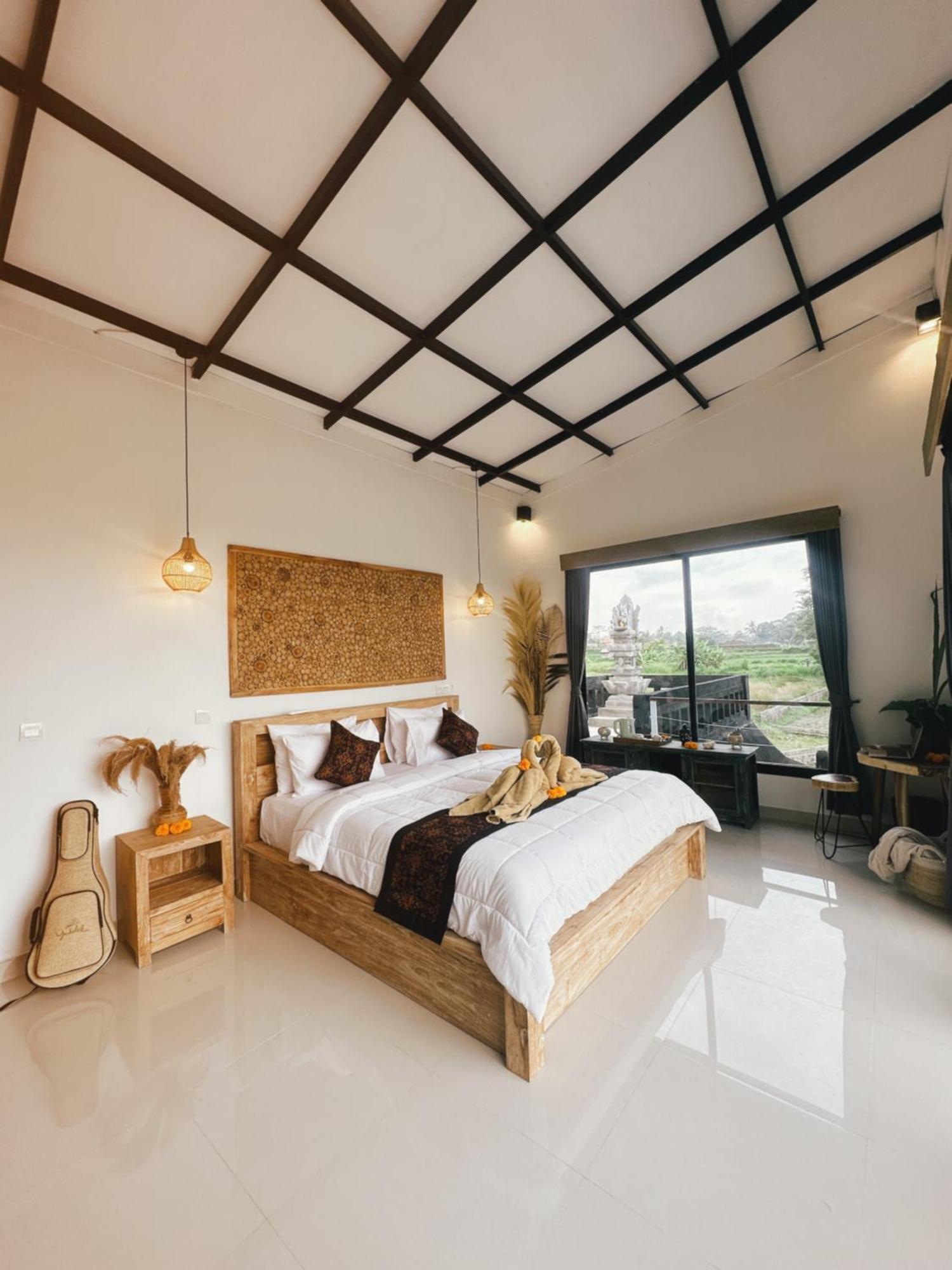 Bed & Breakfast Armonia