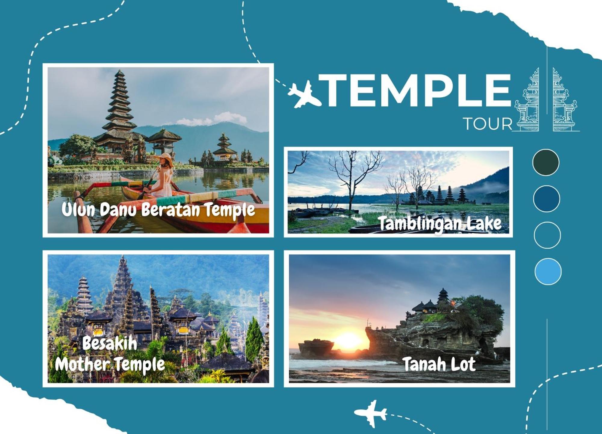 Bali Stuti 3* Jimbaran (Bali)