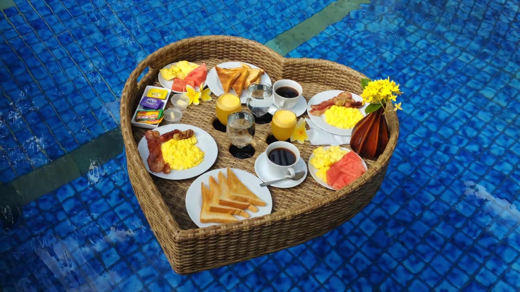 Askara Canggu (Bali)