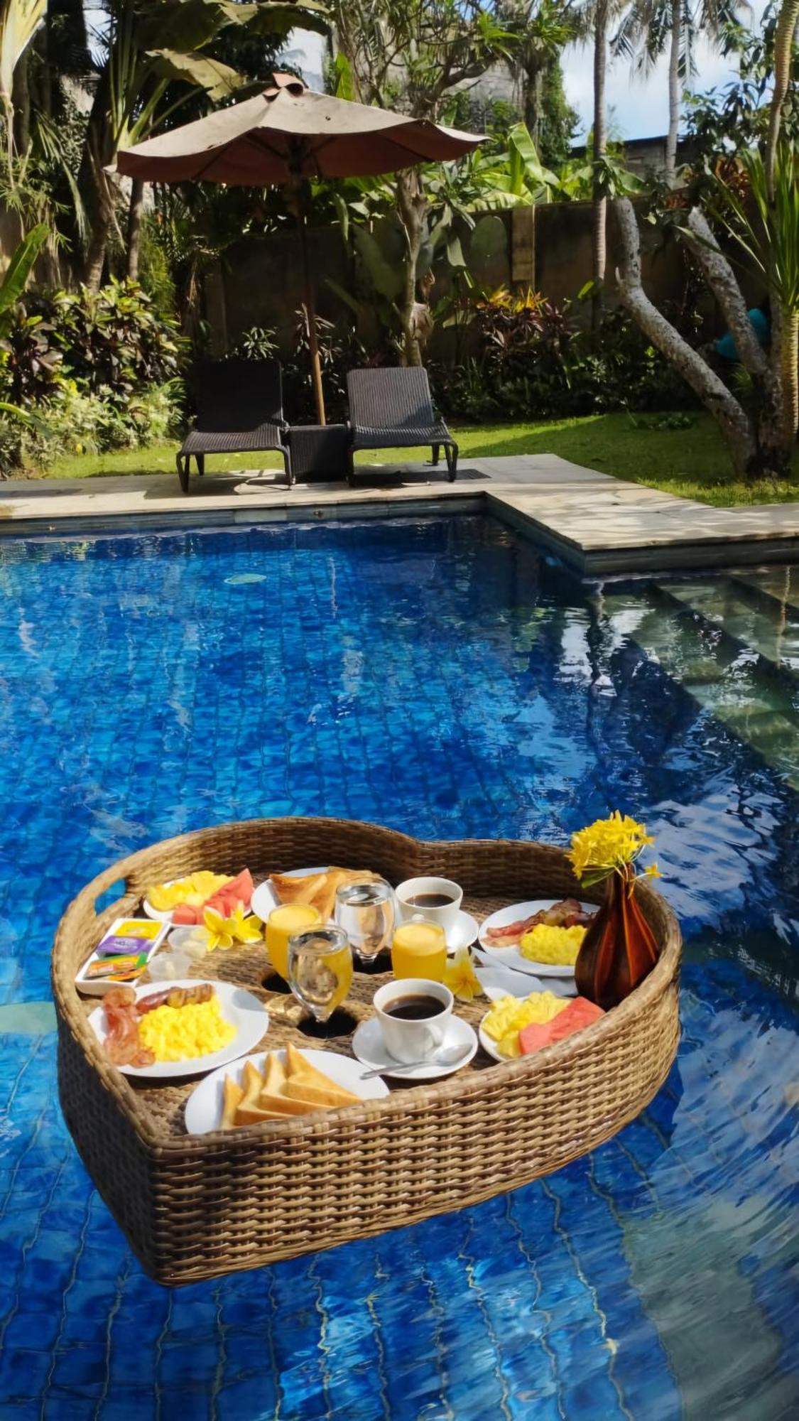 Askara * Canggu (Bali)