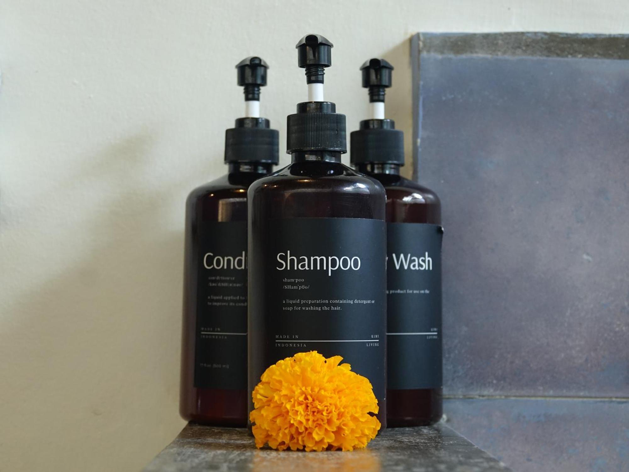 Darmada Eco
