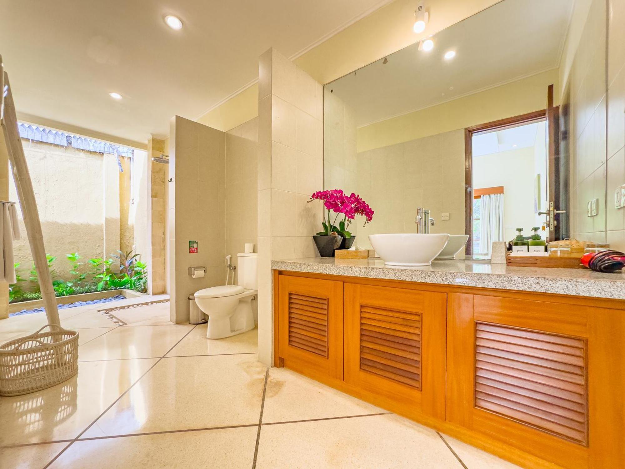 Villa Vara Managed By Bugis