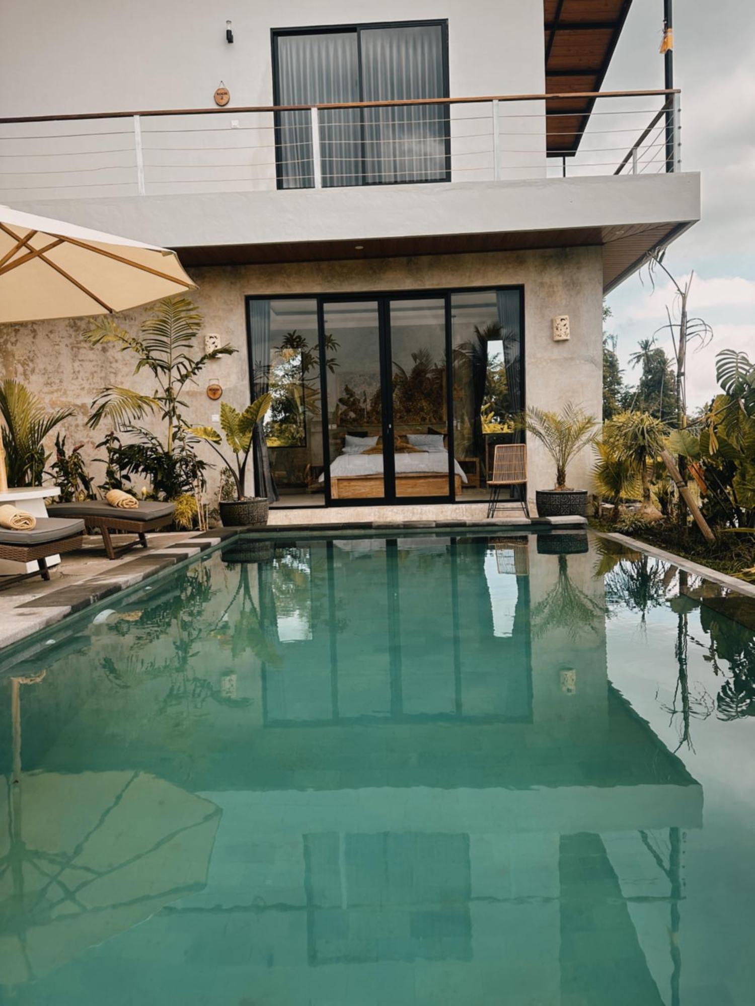 Bed & Breakfast Armonia