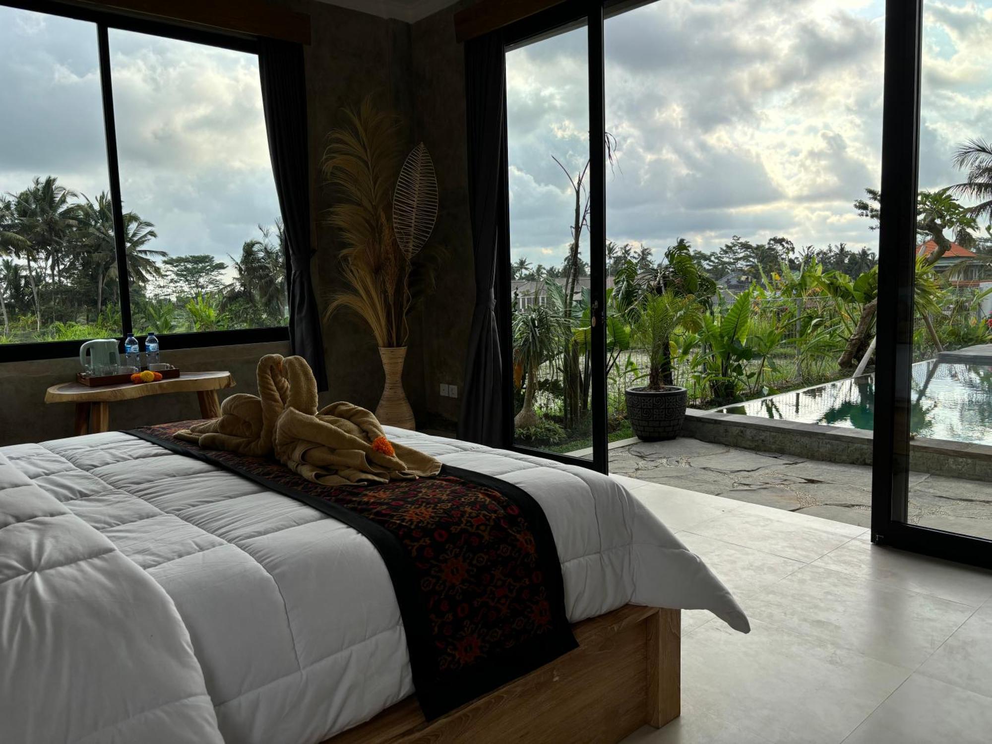 Bed & Breakfast Armonia