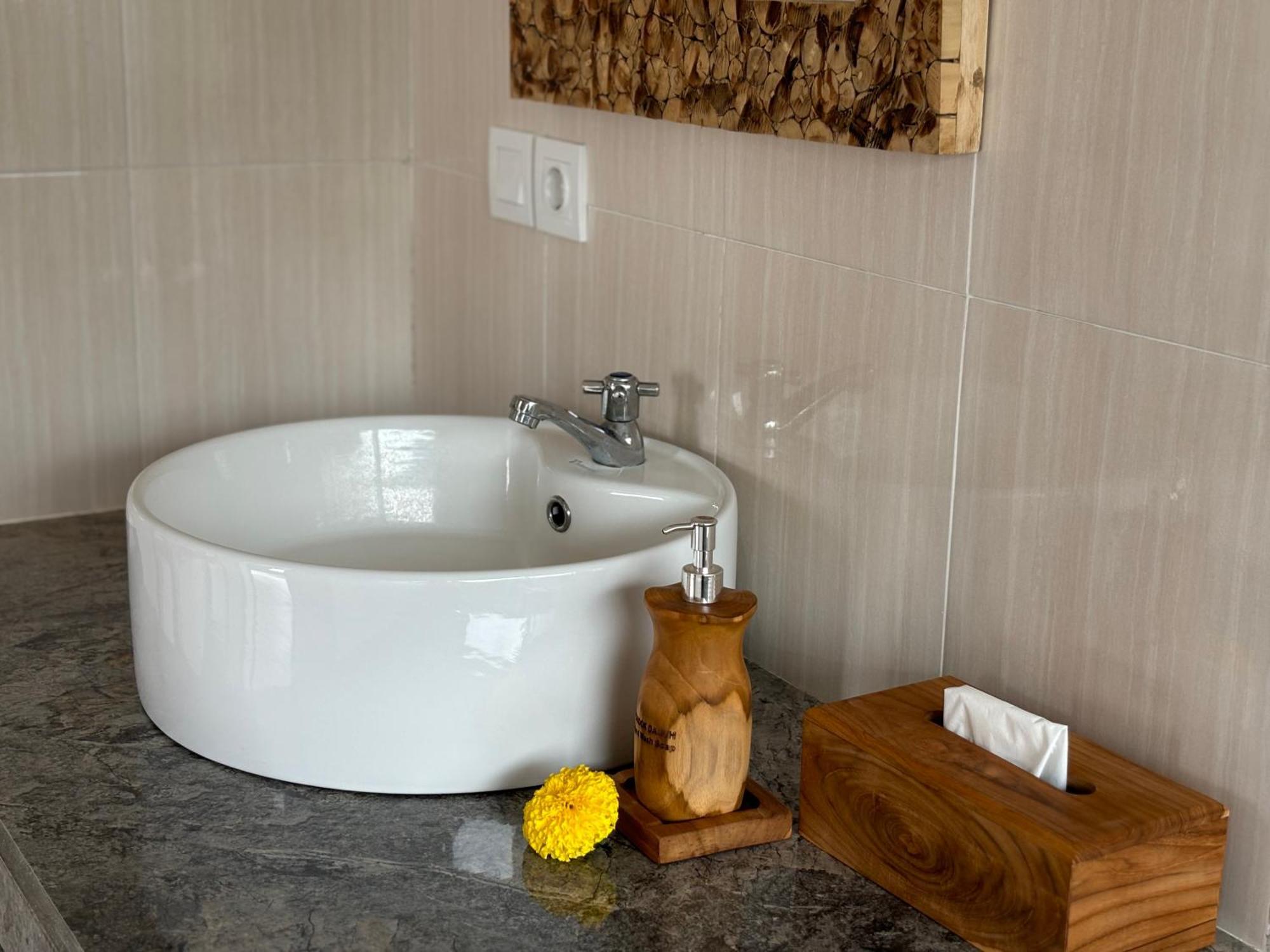 Bed & Breakfast Armonia