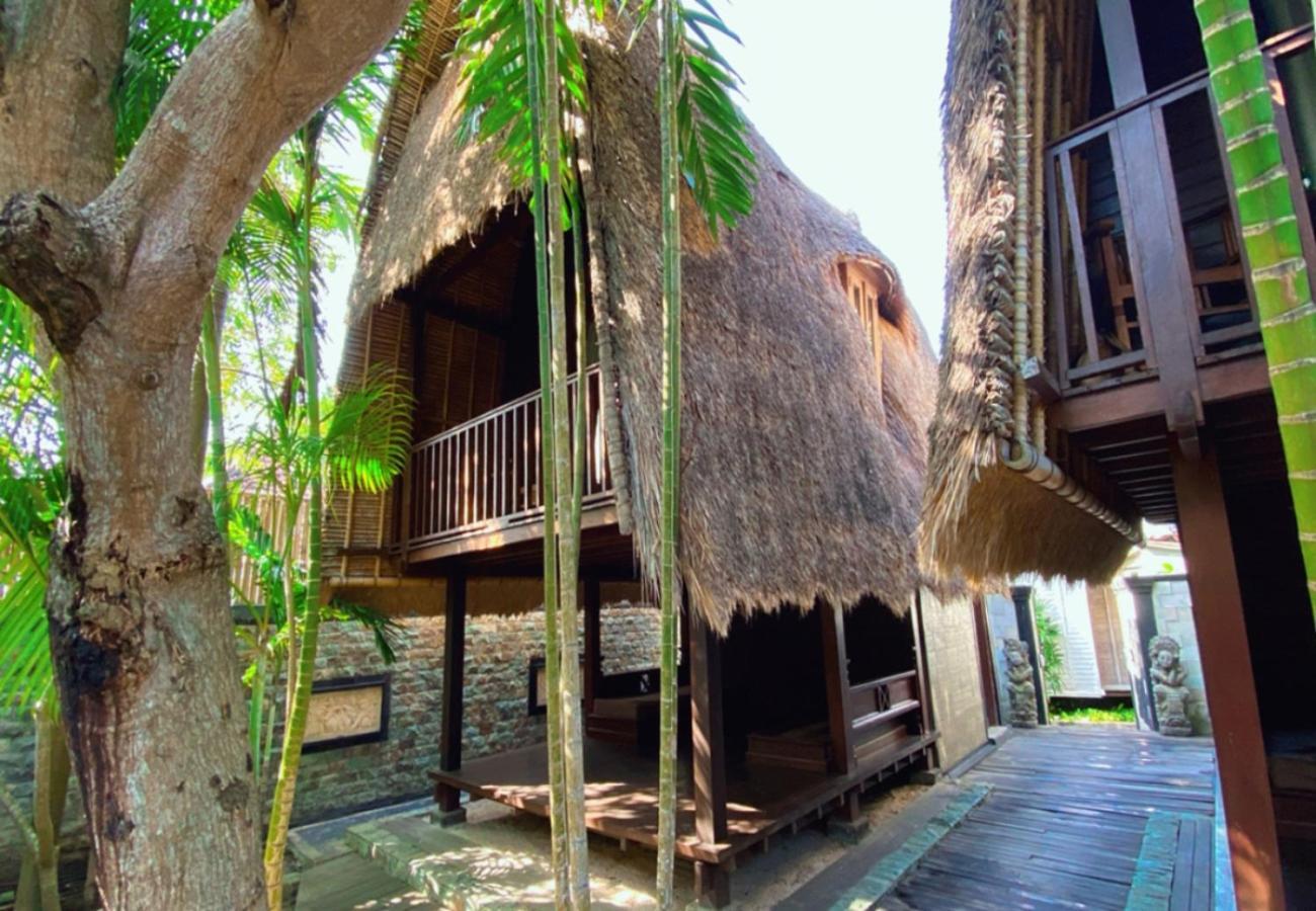The Nichos And Holiday park 3*