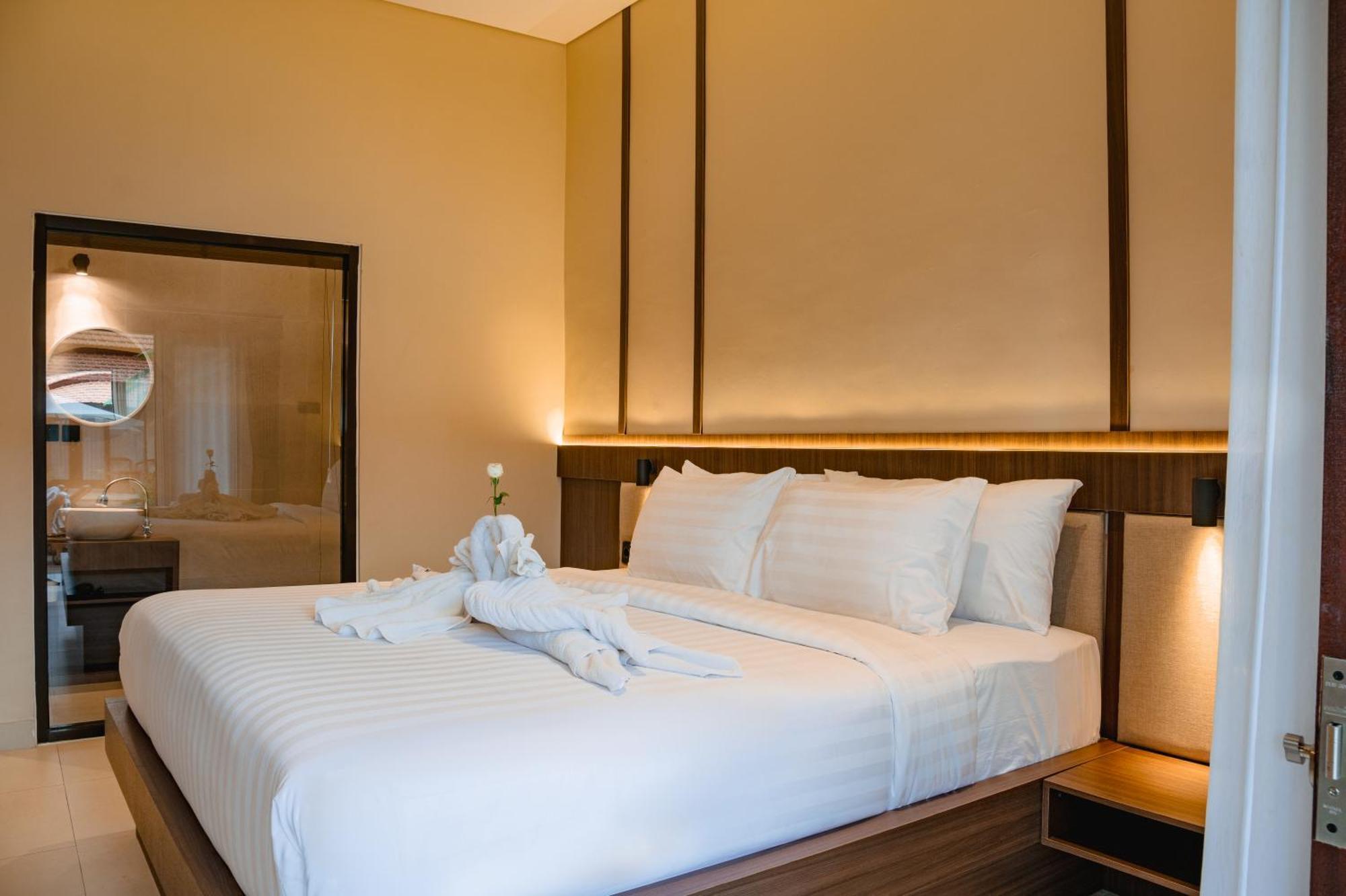 Tut Winten * Ubud (Bali)