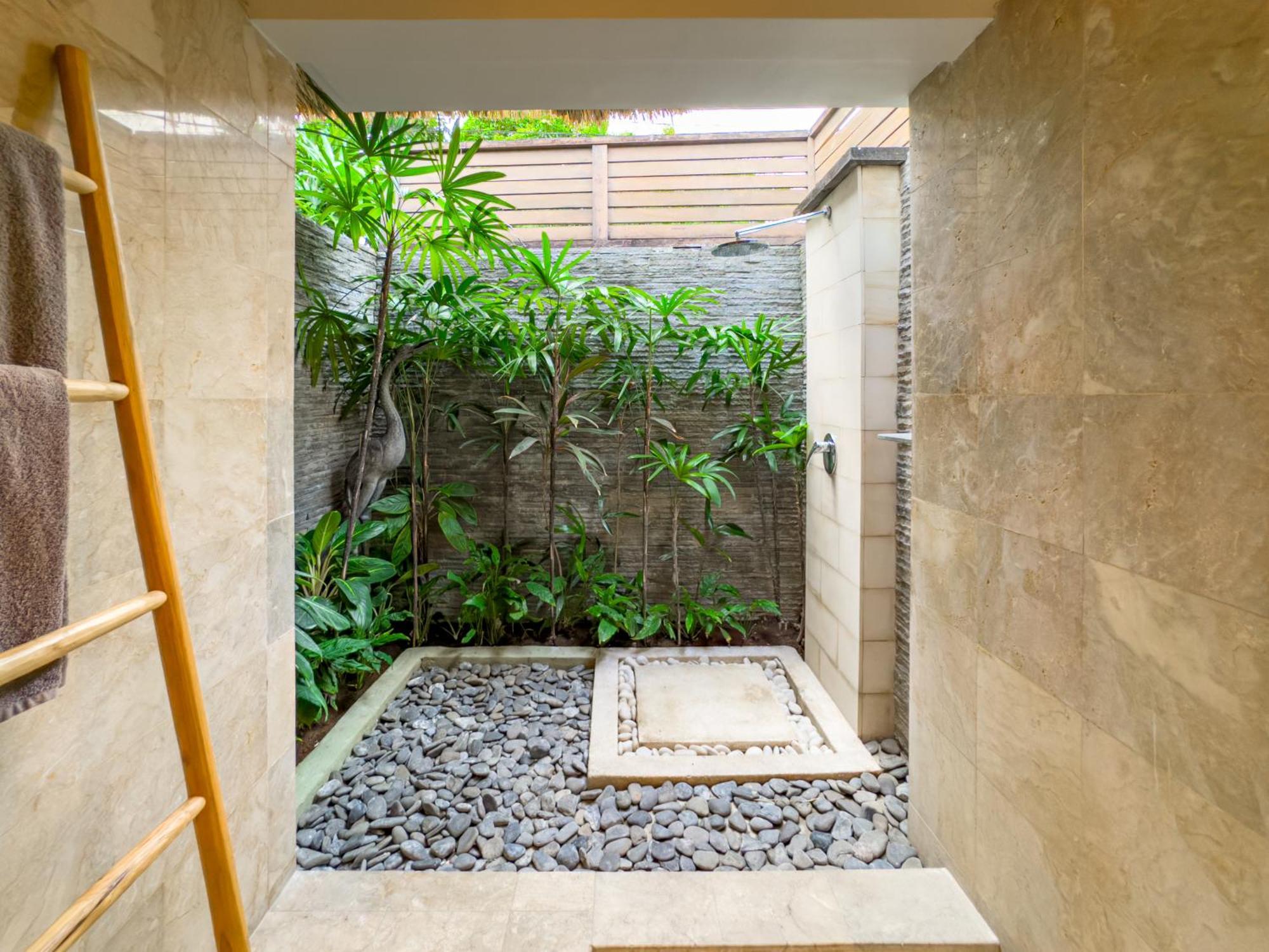 Olive Managed By Bugis Seminyak (Bali)