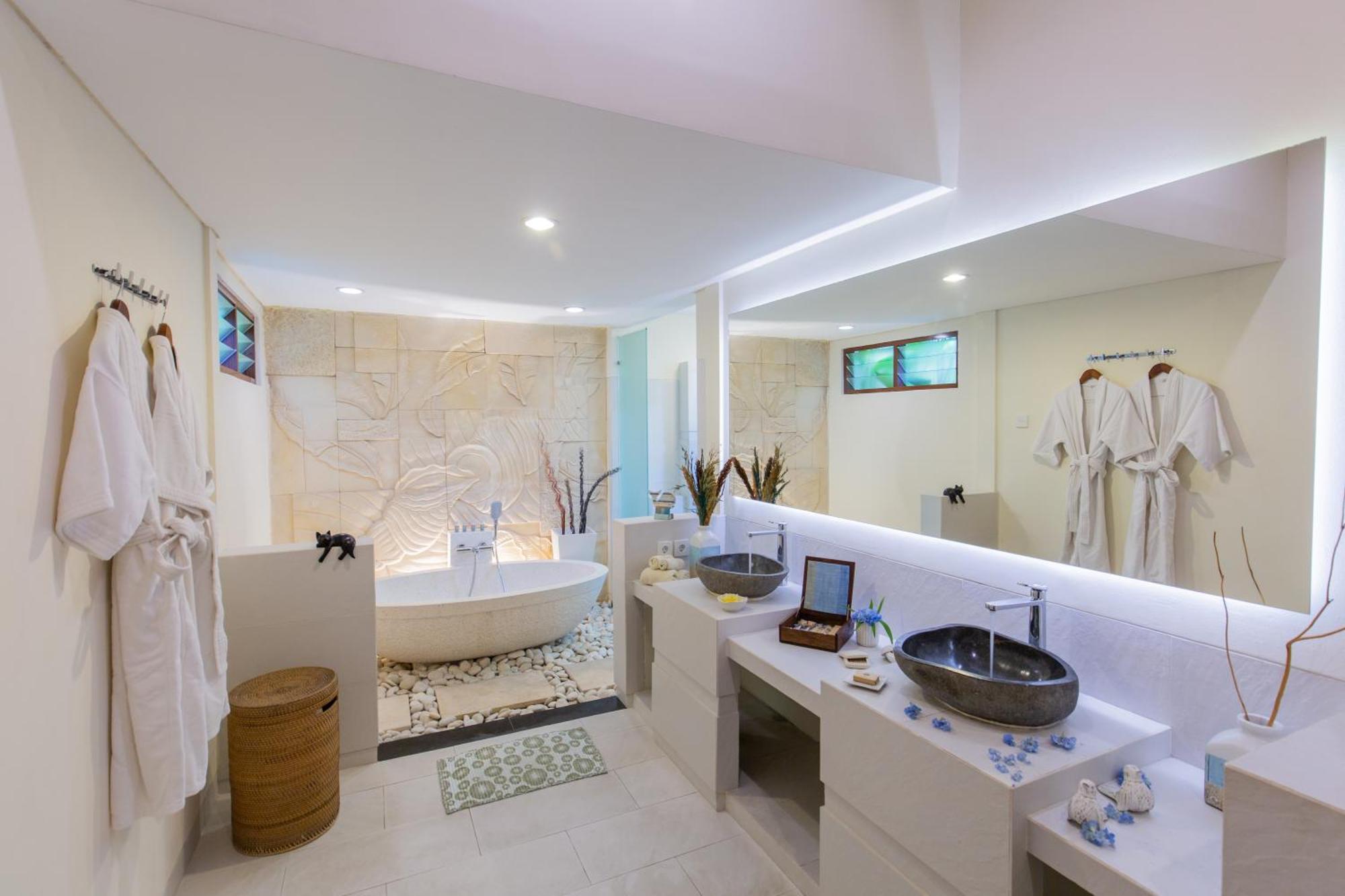 Delight Art Villa *