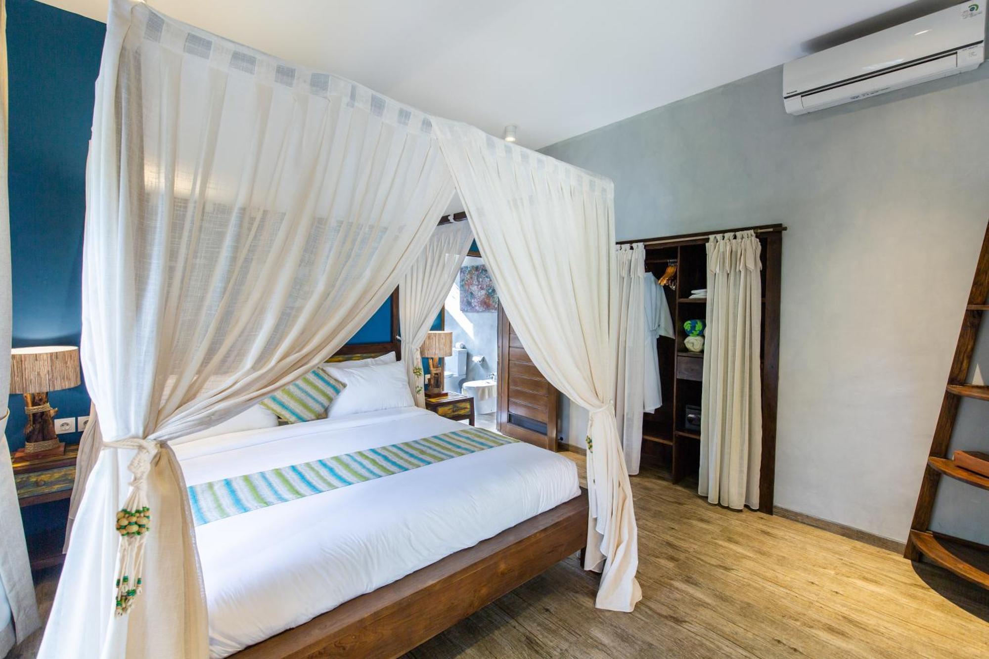 Delight Art Villa
