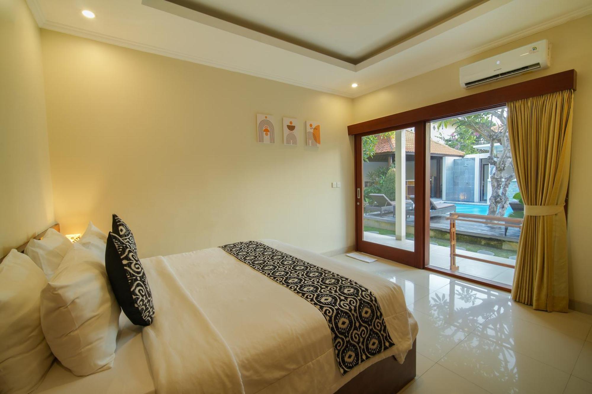 Bagus * Canggu (Bali)