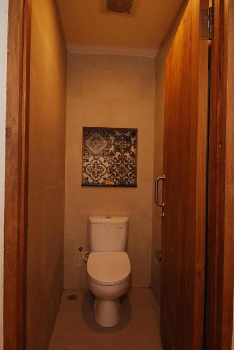 Dbeds Kuta Hostel Kuta (Bali)