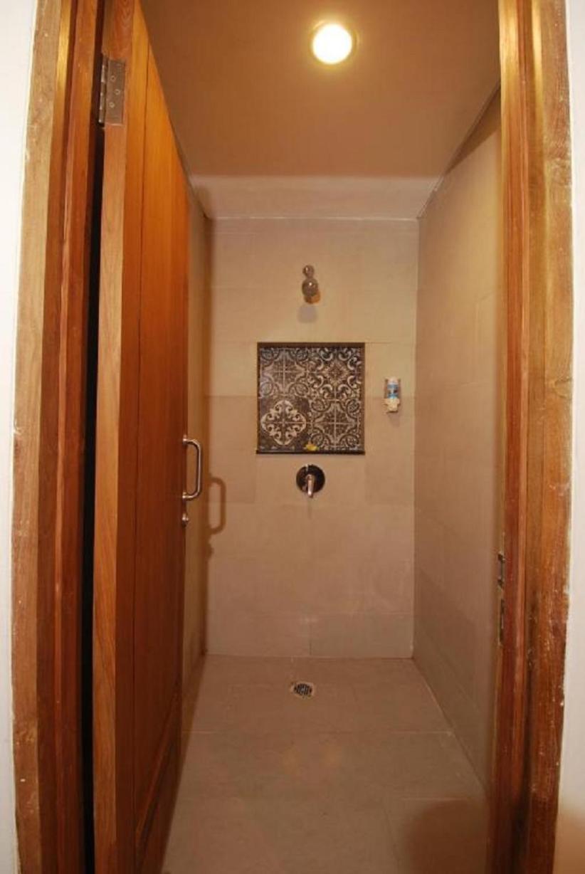 Hostel Dbeds Kuta Kuta (Bali)