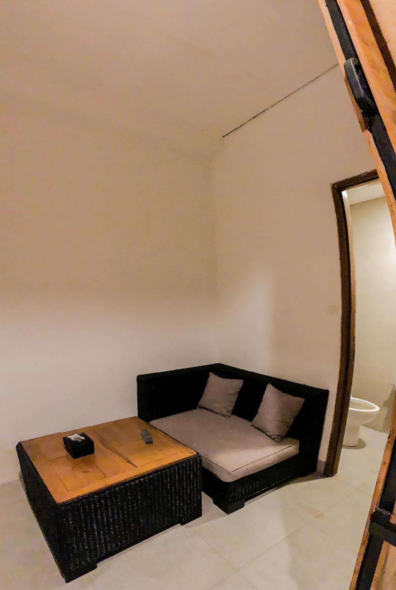 Dbeds Kuta Hostel Kuta (Bali)