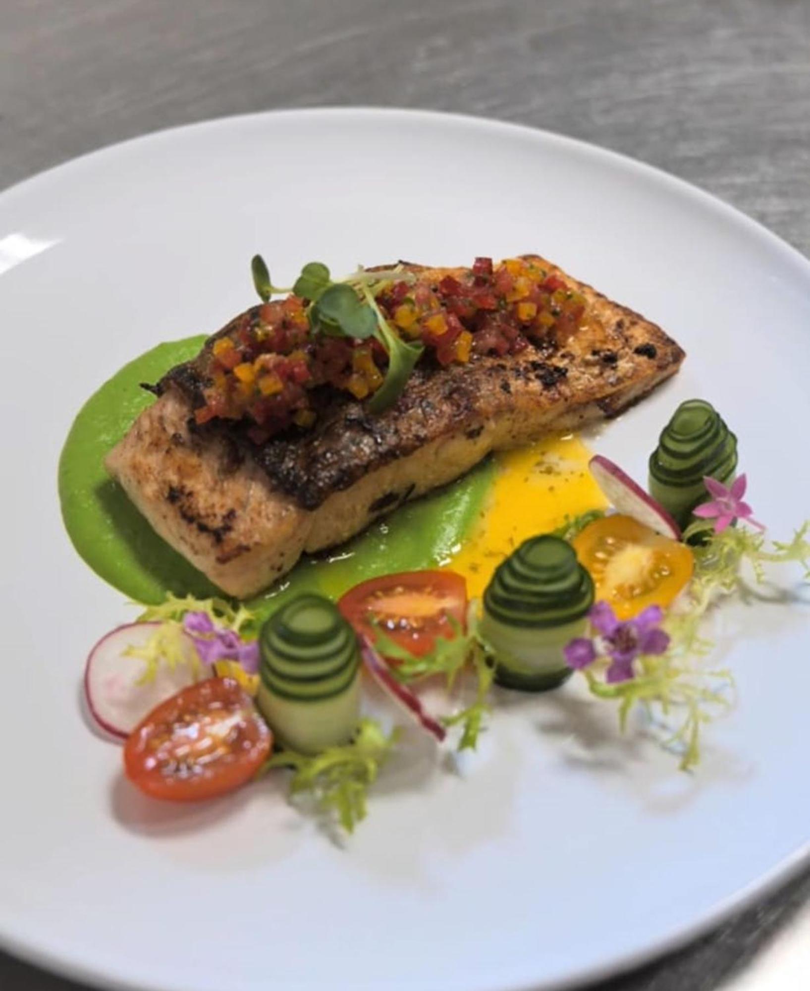 Hotel La Reserve 1785 - Adults Only Canggu (Bali)