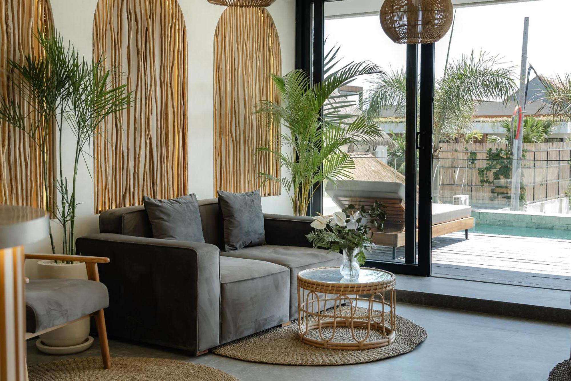 Apartment Sunny Aparts 2