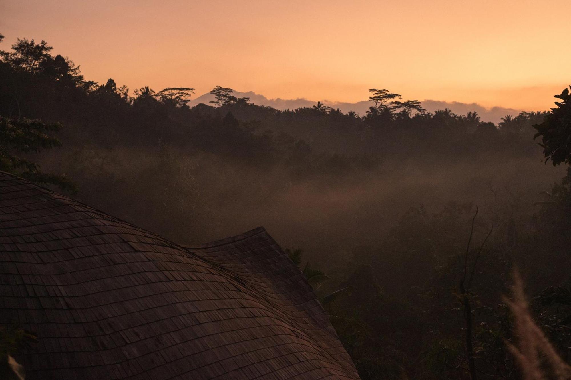 Belalu Bali Boutique & Experience Villa *