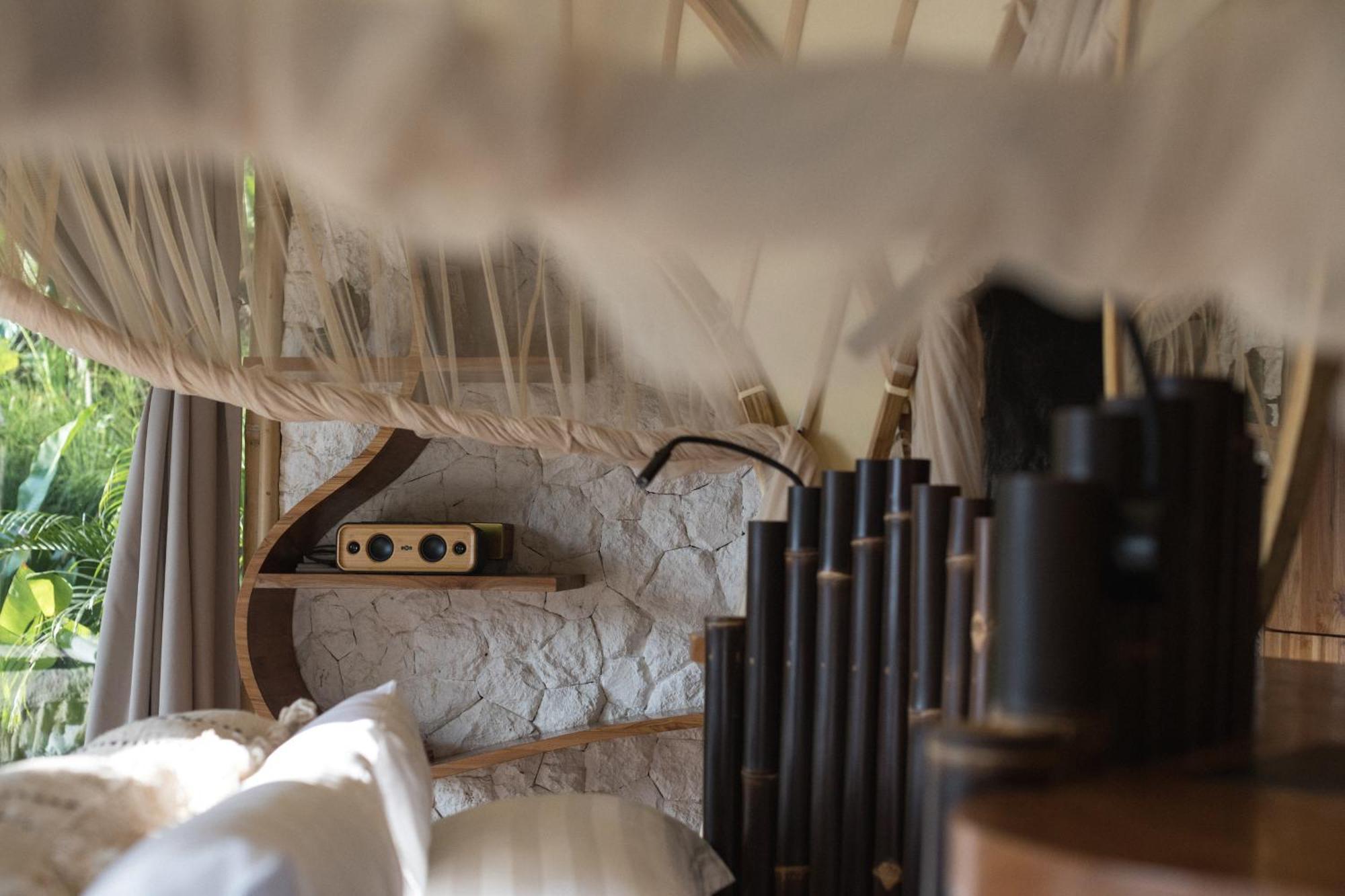 Belalu Bali Boutique & Experience Villa Ubud (Bali)