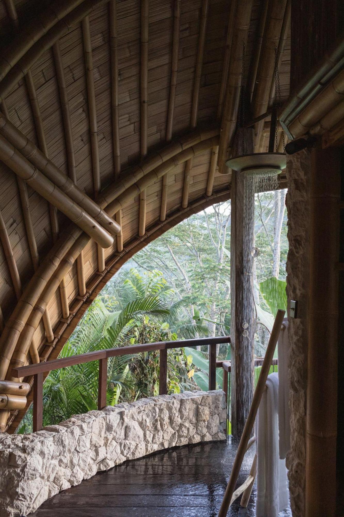 Villa Belalu Bali Boutique & Experience *