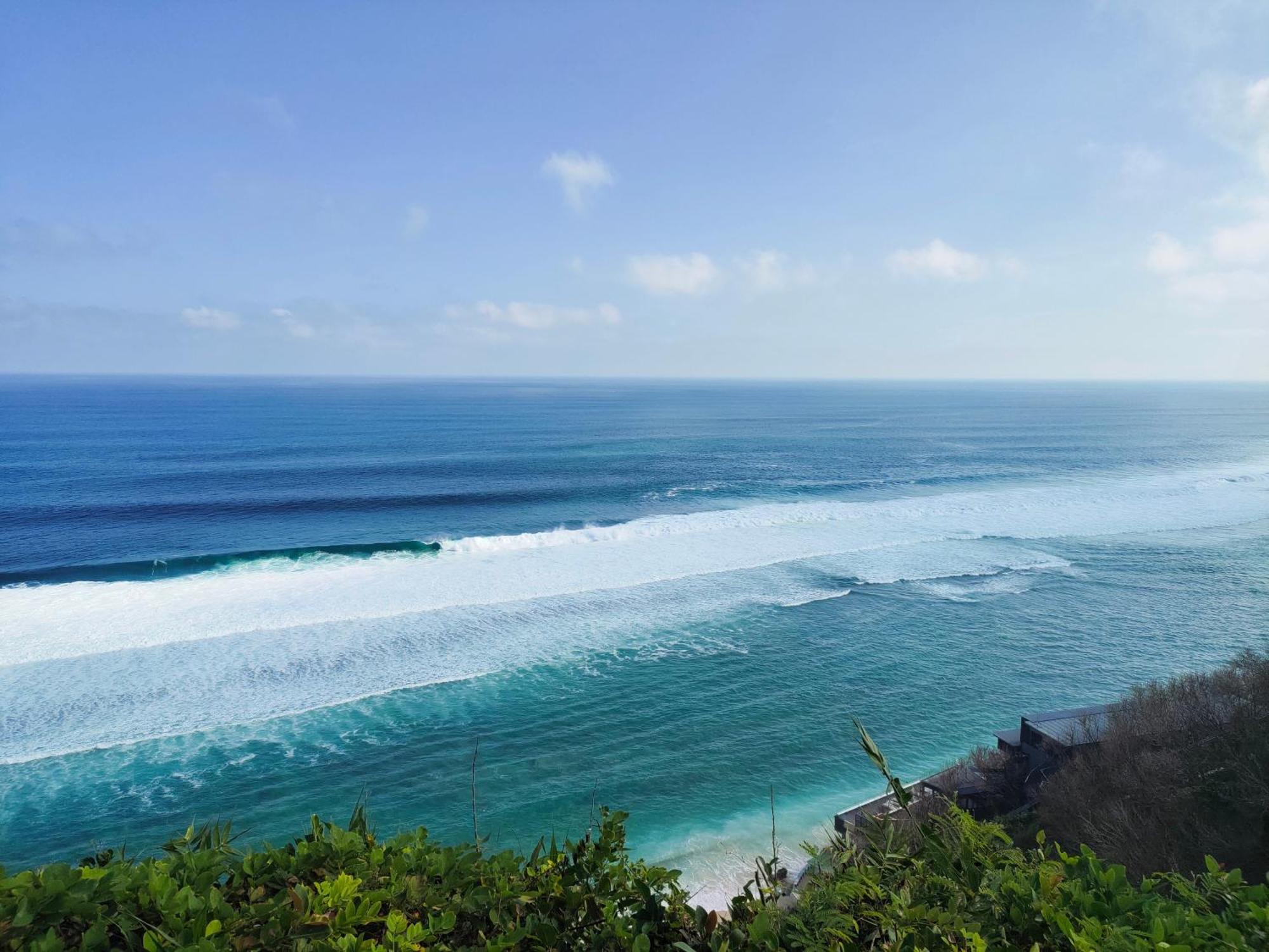 Boutique Cantik And Karma Club * Uluwatu (Bali)