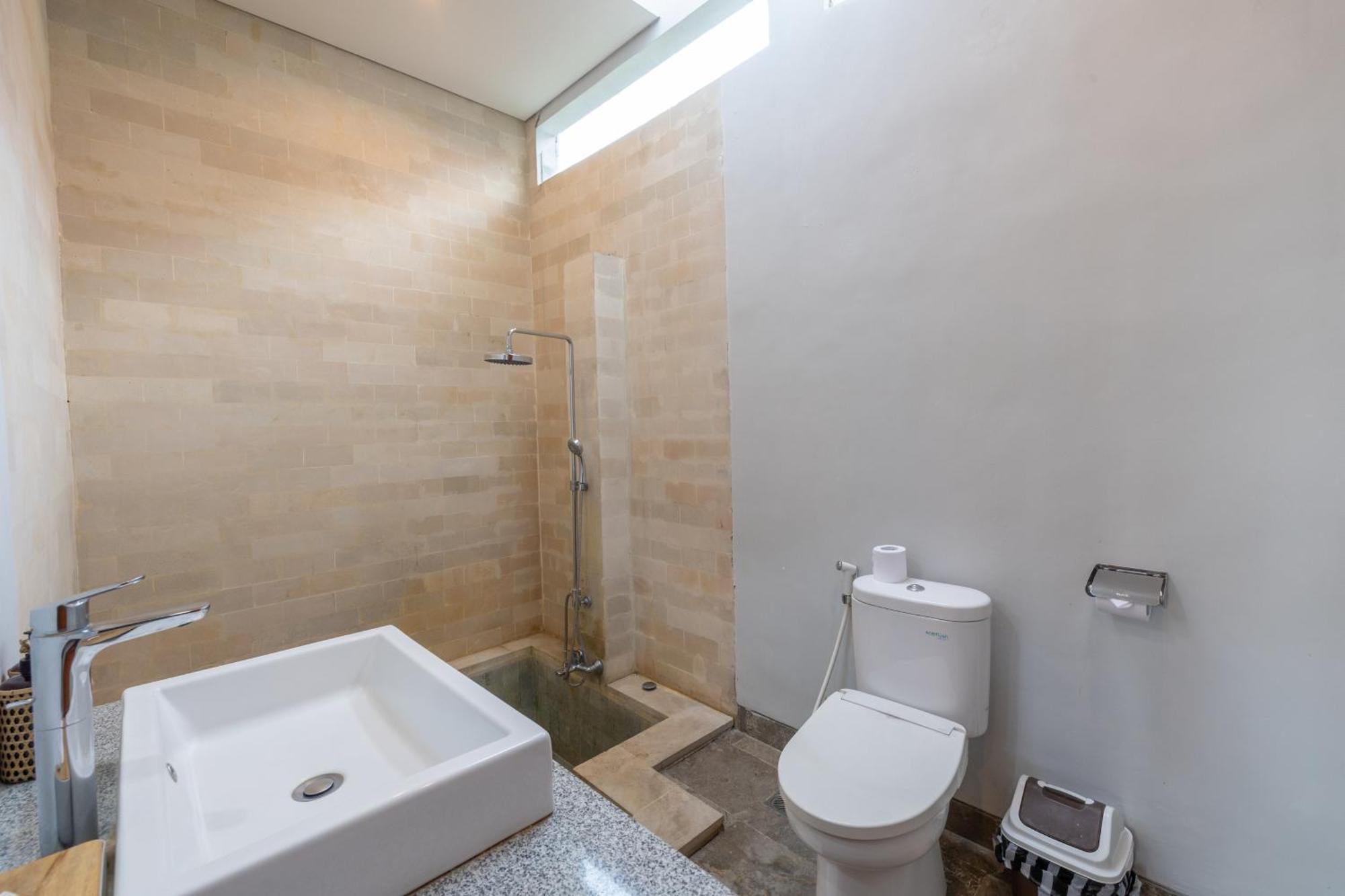 Bed & Breakfast Lavanya Romantic 3*
