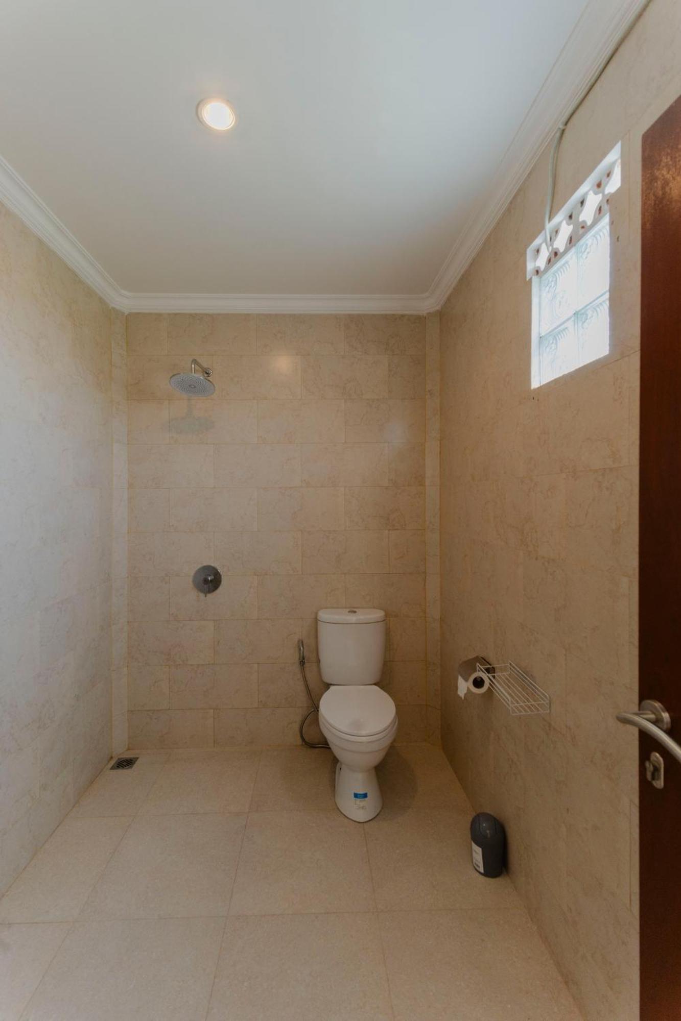 Guest house Umah Anyar Teges Ubud (Bali)
