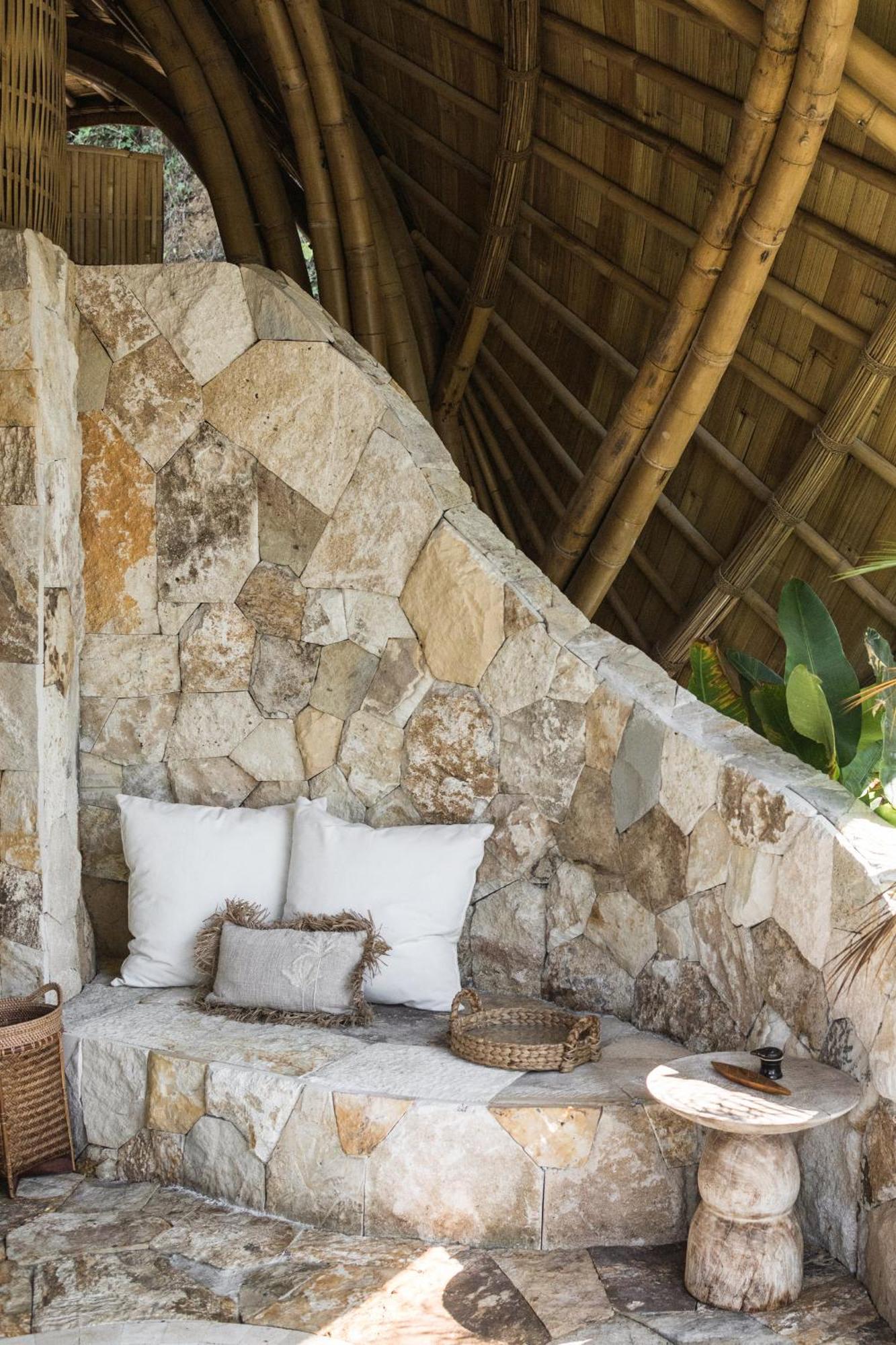Belalu Bali Boutique & Experience Villa Ubud (Bali)